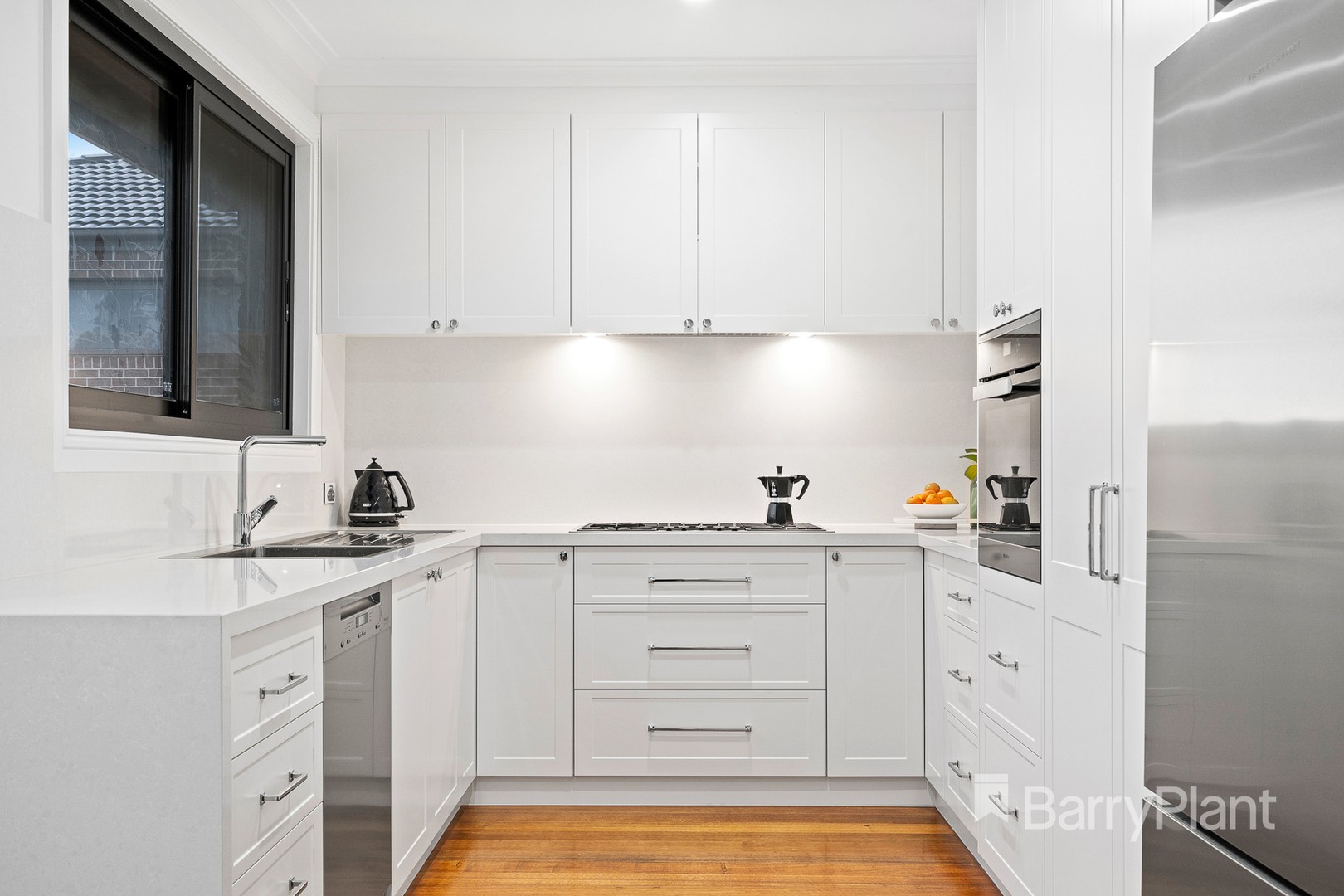 68 Morang Avenue, Templestowe Lower, VIC 3107, Templestowe Lower - Thumbnail 2