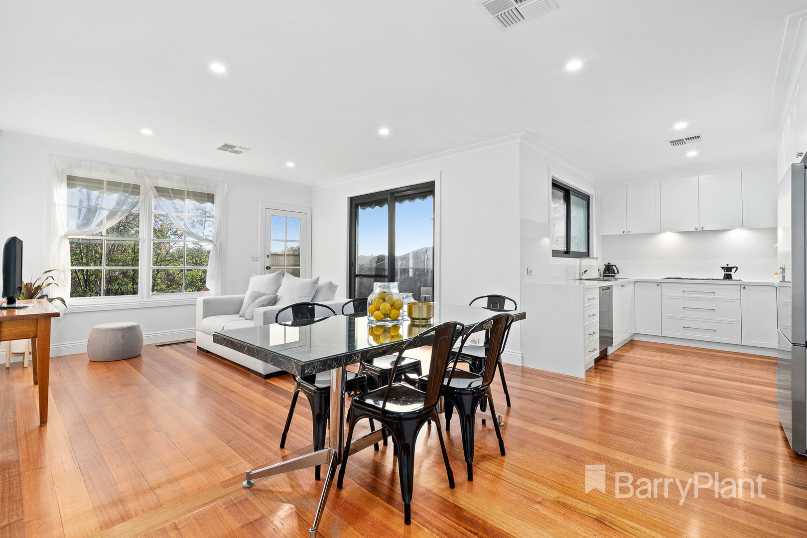 68 Morang Avenue, Templestowe Lower, VIC 3107, Templestowe Lower - Thumbnail 3
