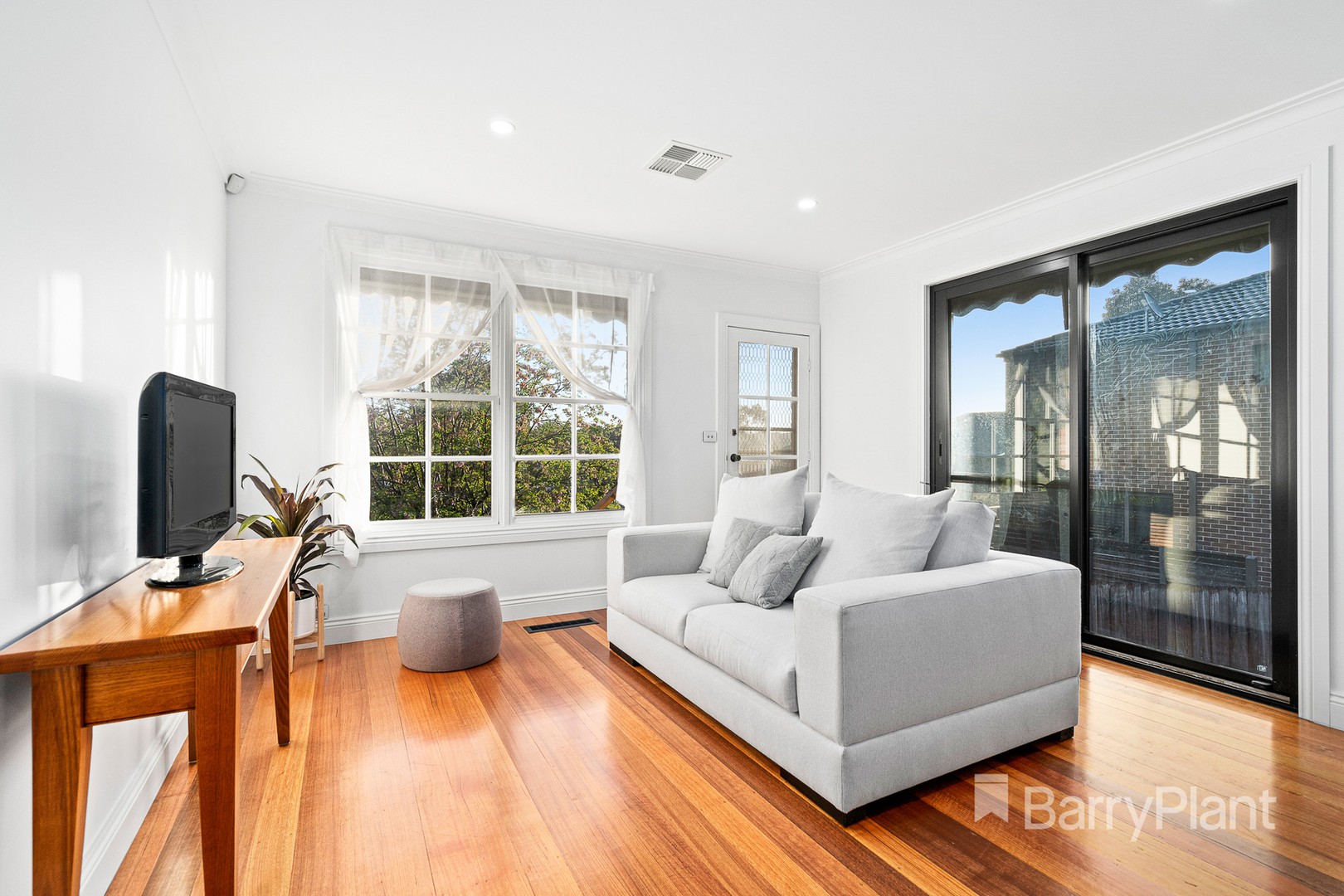 68 Morang Avenue, Templestowe Lower, VIC 3107, Templestowe Lower - Thumbnail 4
