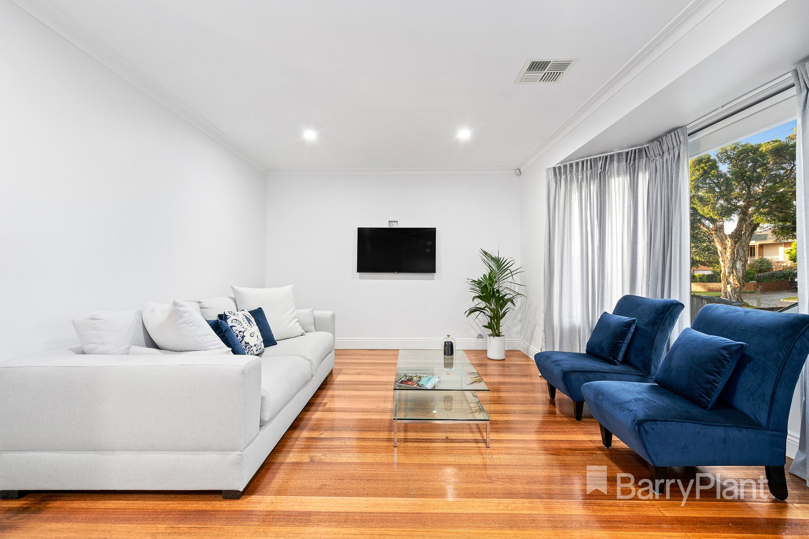 68 Morang Avenue, Templestowe Lower, VIC 3107, Templestowe Lower - Thumbnail 5