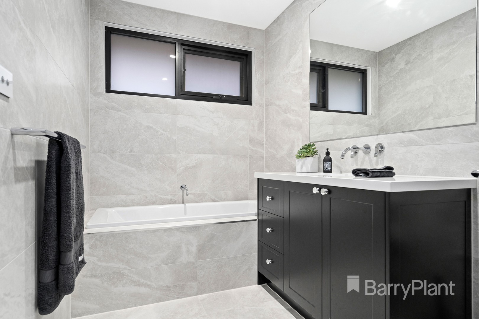 68 Morang Avenue, Templestowe Lower, VIC 3107, Templestowe Lower - Thumbnail 6