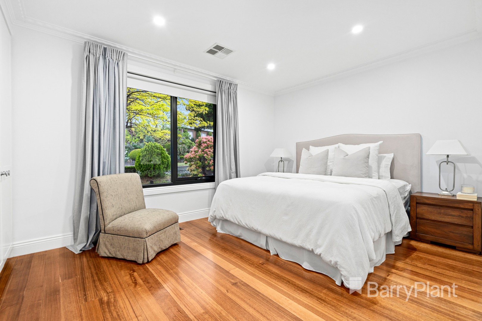 68 Morang Avenue, Templestowe Lower, VIC 3107, Templestowe Lower - Thumbnail 7