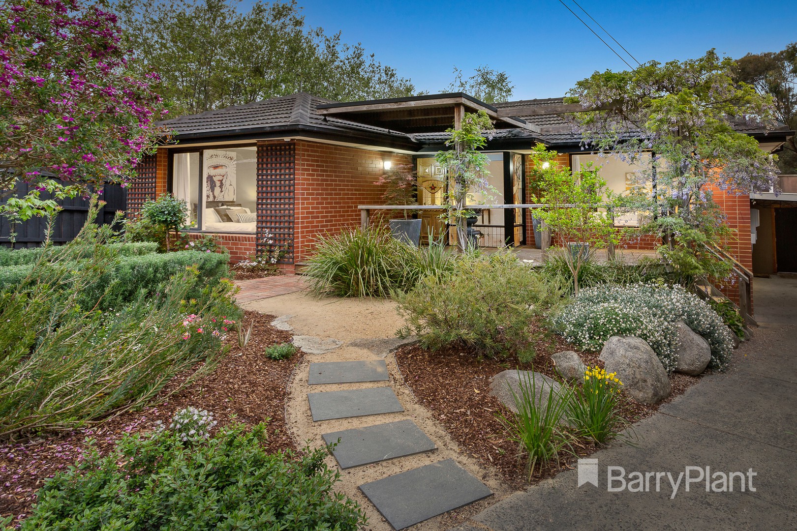 18 Raglan RoadResearch, VIC 3095, Research - Thumbnail 2