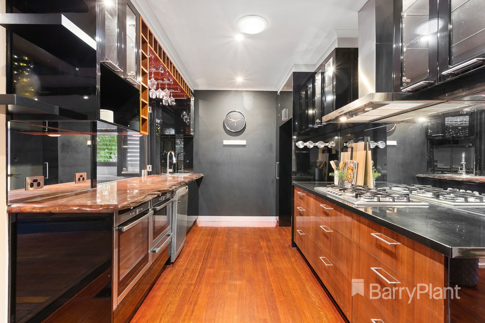 18 Raglan RoadResearch, VIC 3095, Research - Thumbnail 4