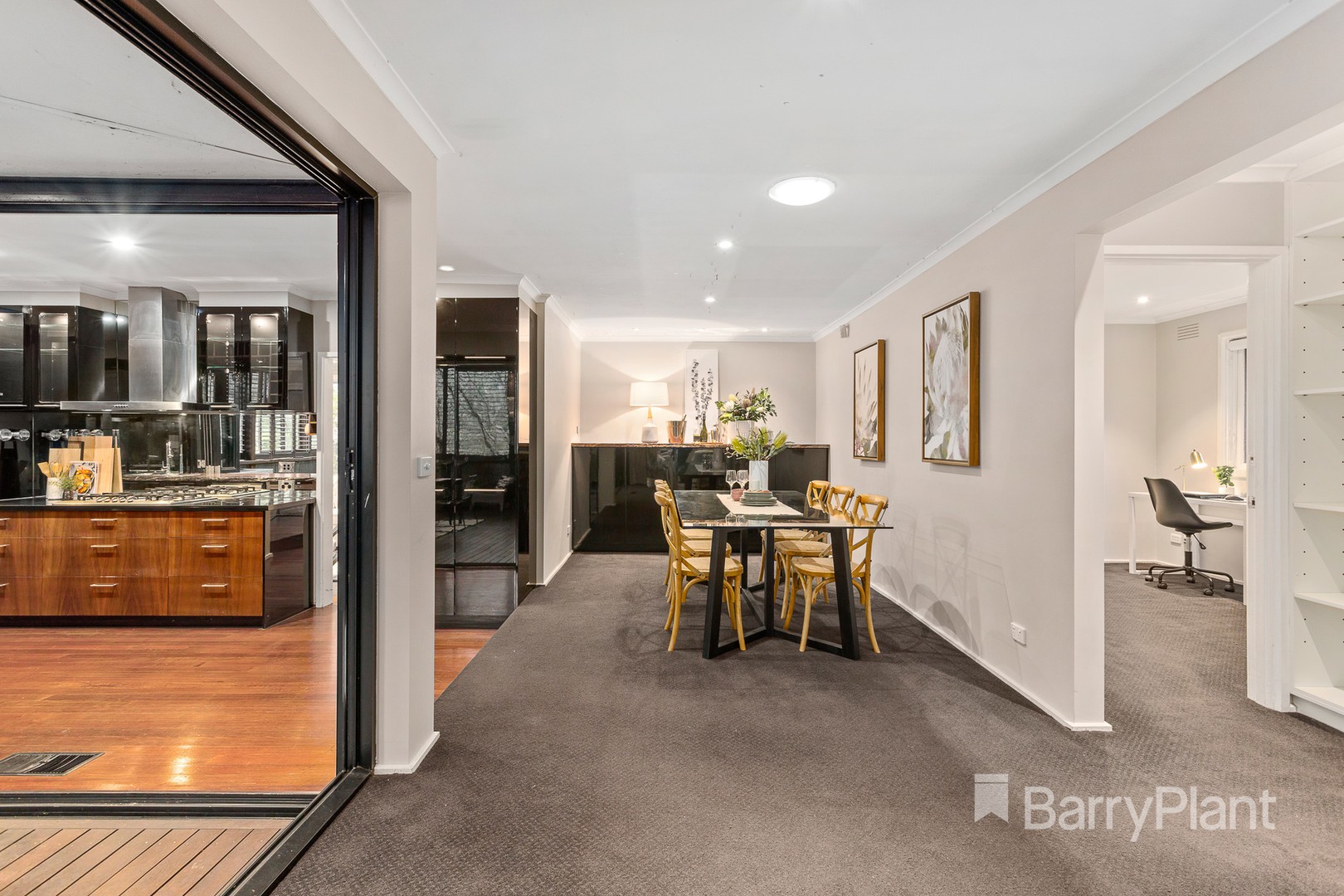 18 Raglan RoadResearch, VIC 3095, Research - Thumbnail 5