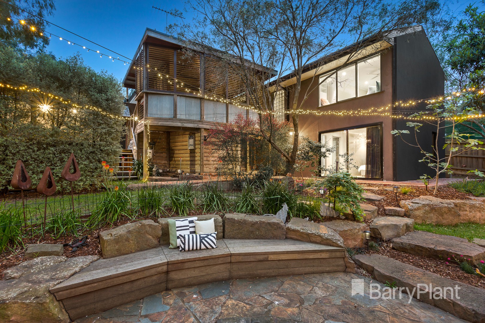 18 Raglan RoadResearch, VIC 3095, Research - Thumbnail 6