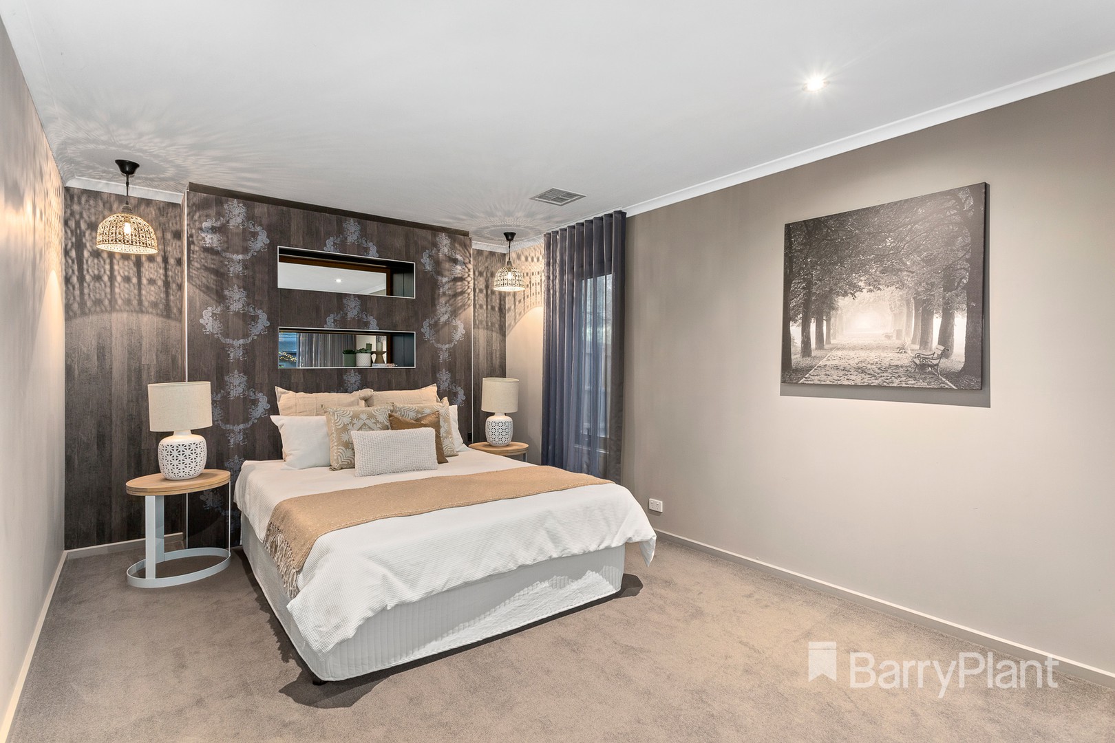 18 Raglan RoadResearch, VIC 3095, Research - Thumbnail 7