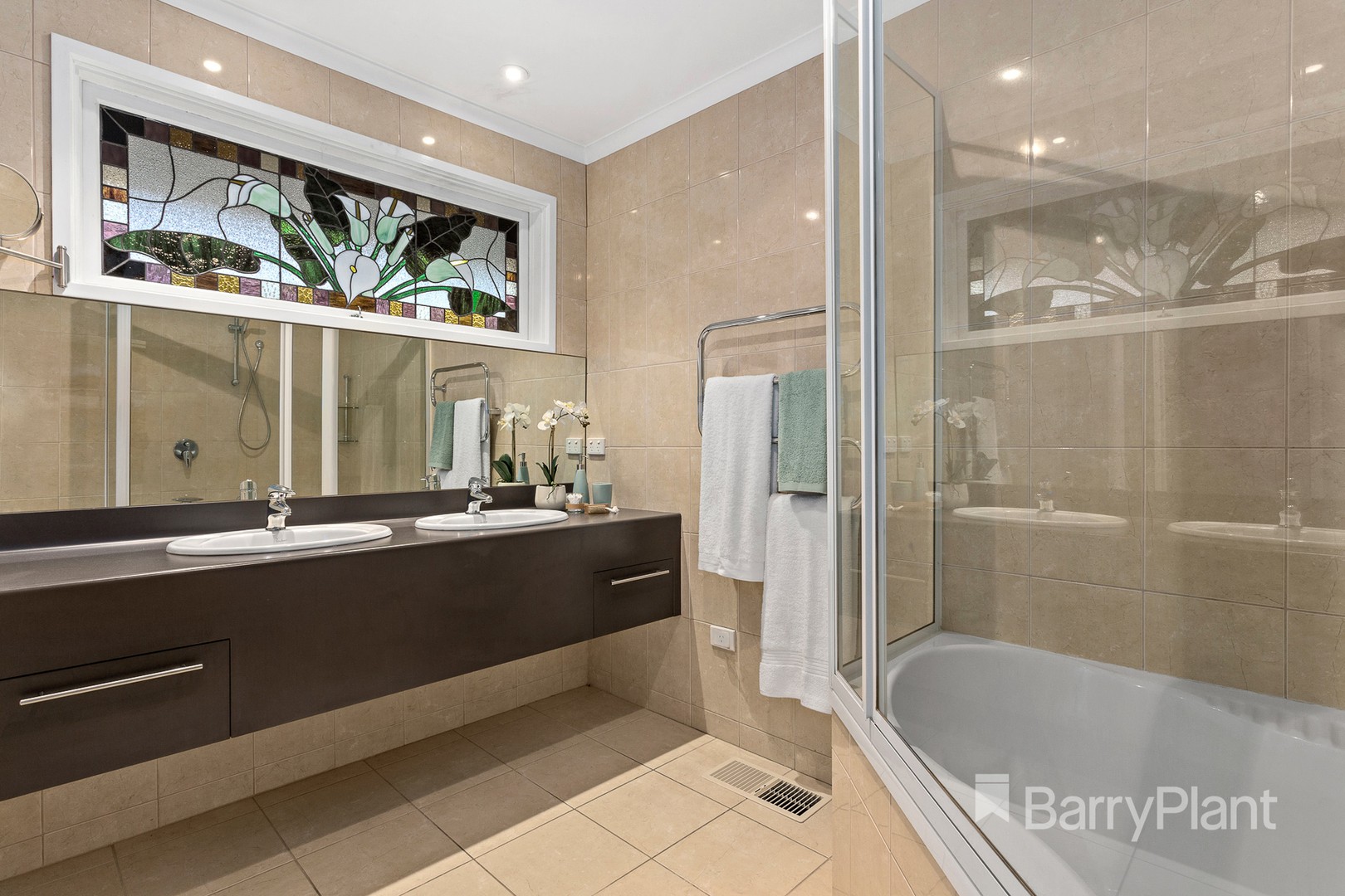 18 Raglan RoadResearch, VIC 3095, Research - Thumbnail 8