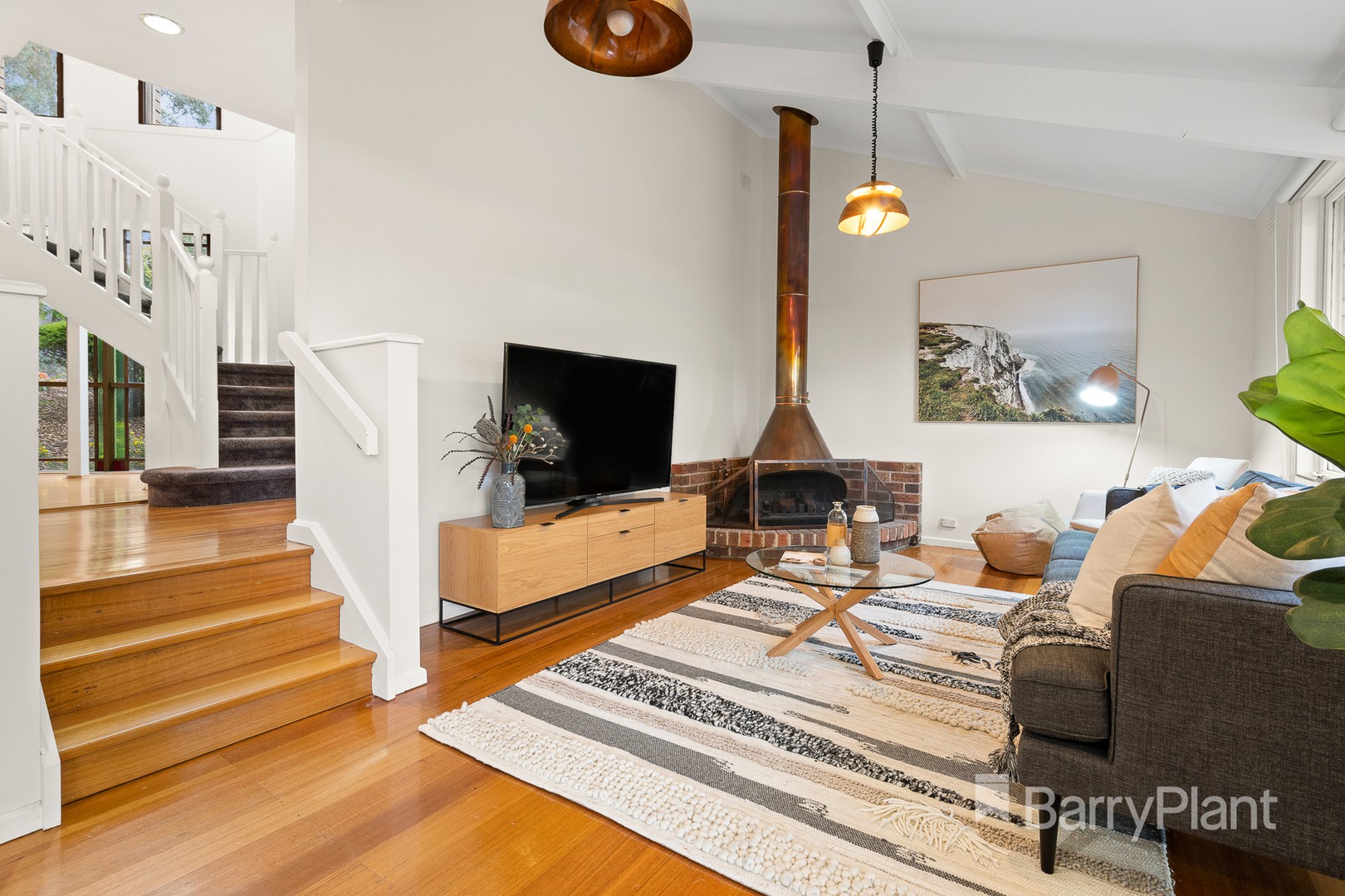 21 Malabar CrescentEltham, VIC 3095, Eltham - Thumbnail 3