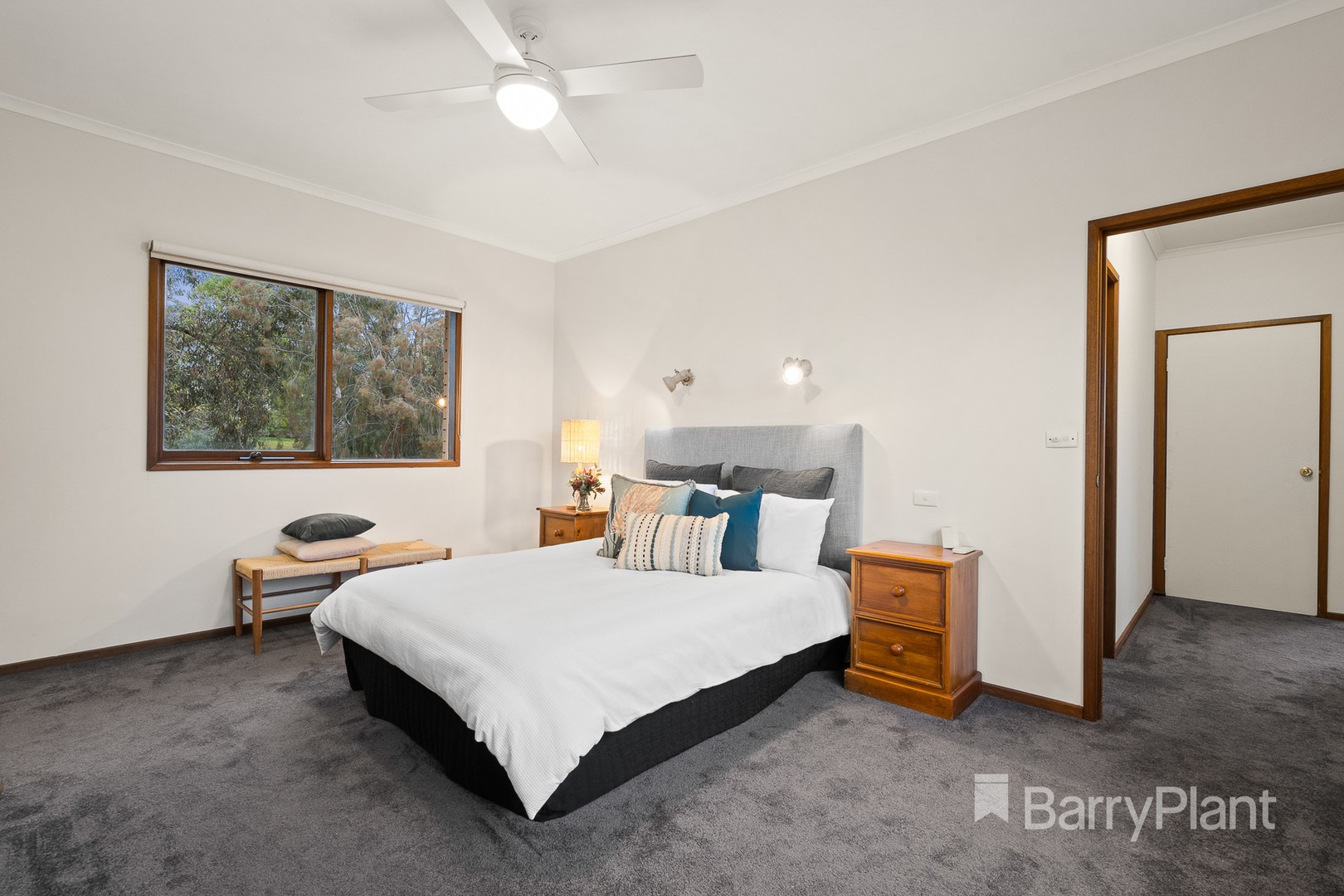 21 Malabar CrescentEltham, VIC 3095, Eltham - Thumbnail 4