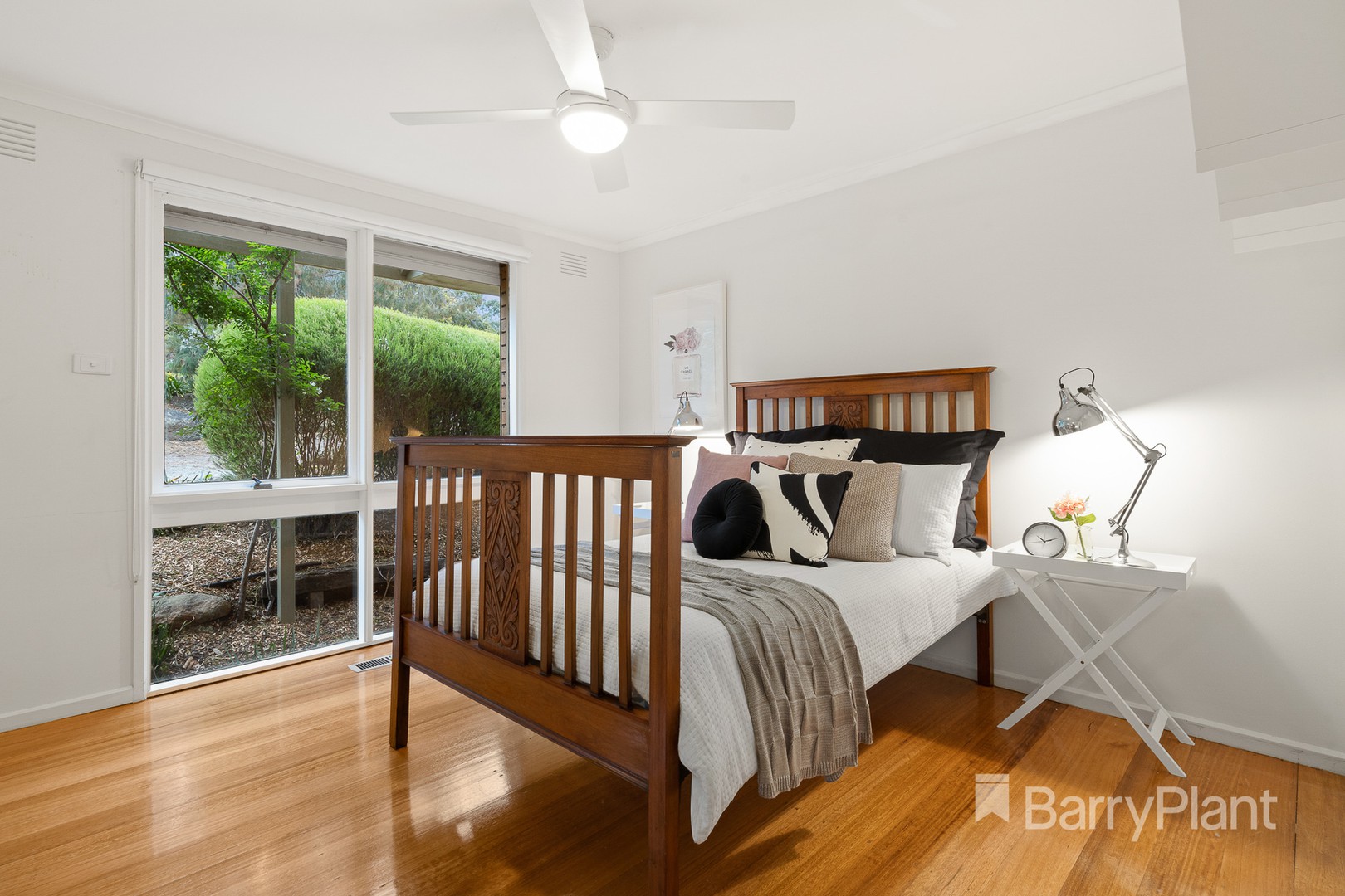 21 Malabar CrescentEltham, VIC 3095, Eltham - Thumbnail 8