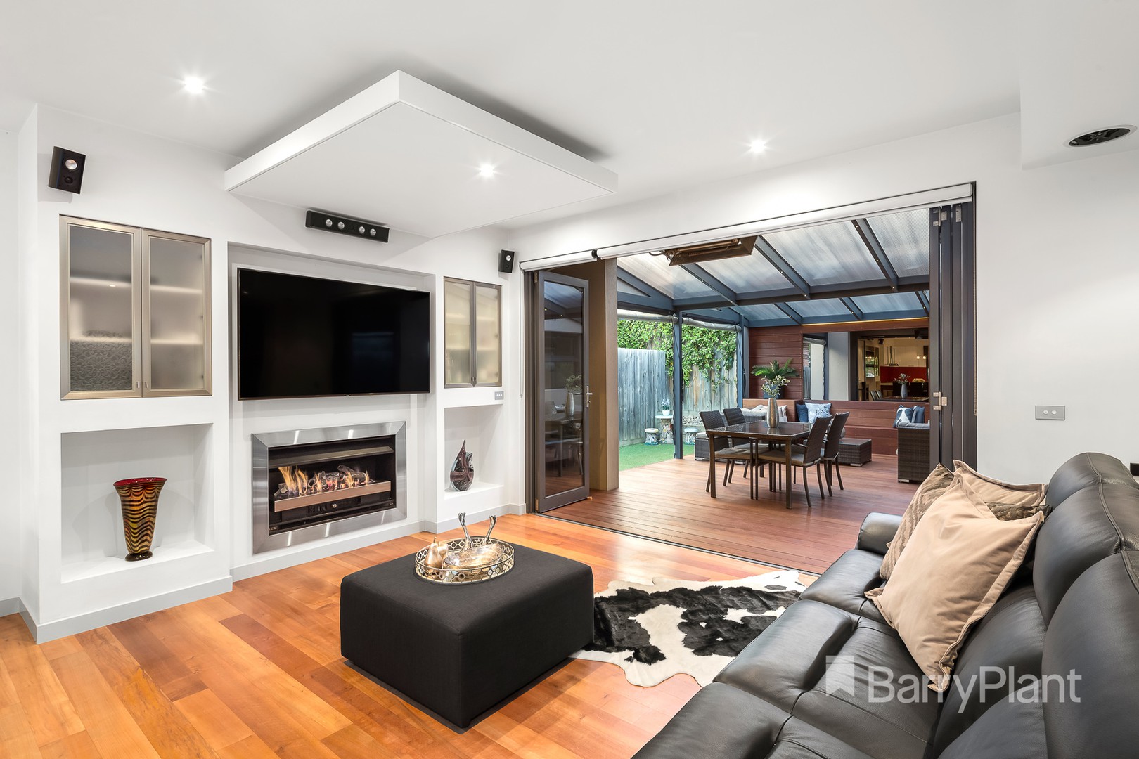 192 Berehaven Avenue, Thornlie, WA, 6108, Thornlie - Image 1