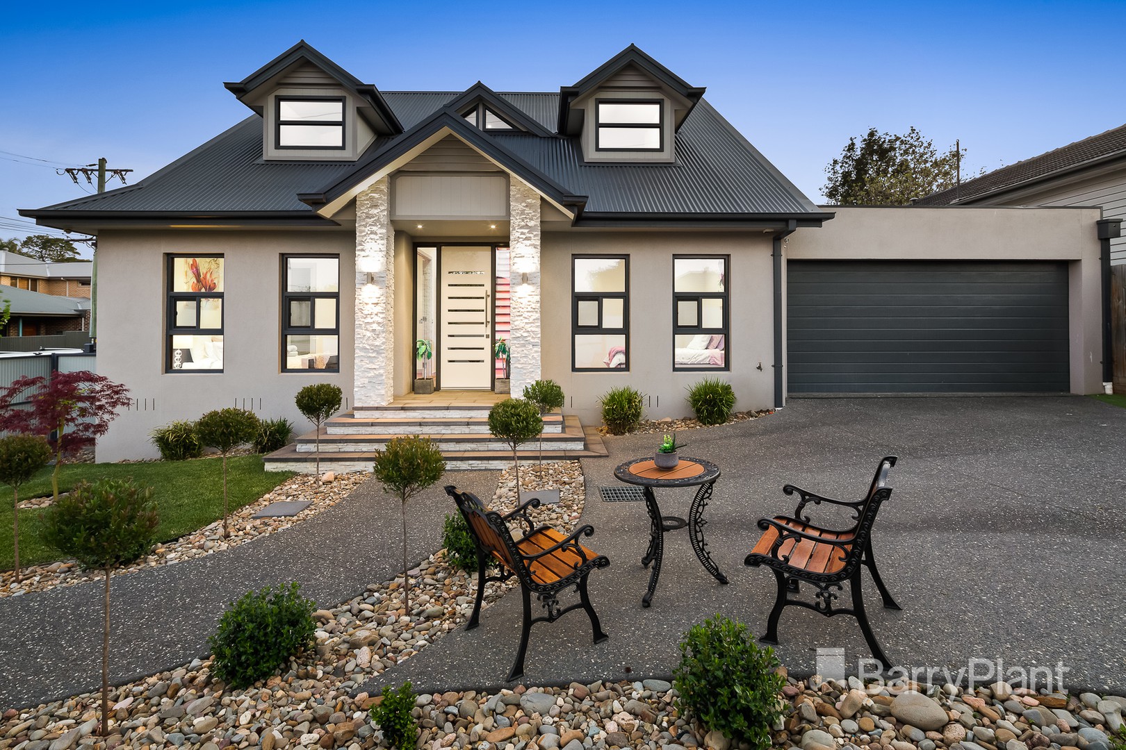 296 Springfield RoadNunawading, VIC 3131, Nunawading - Thumbnail 2