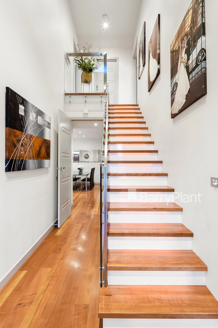 296 Springfield RoadNunawading, VIC 3131, Nunawading - Thumbnail 3