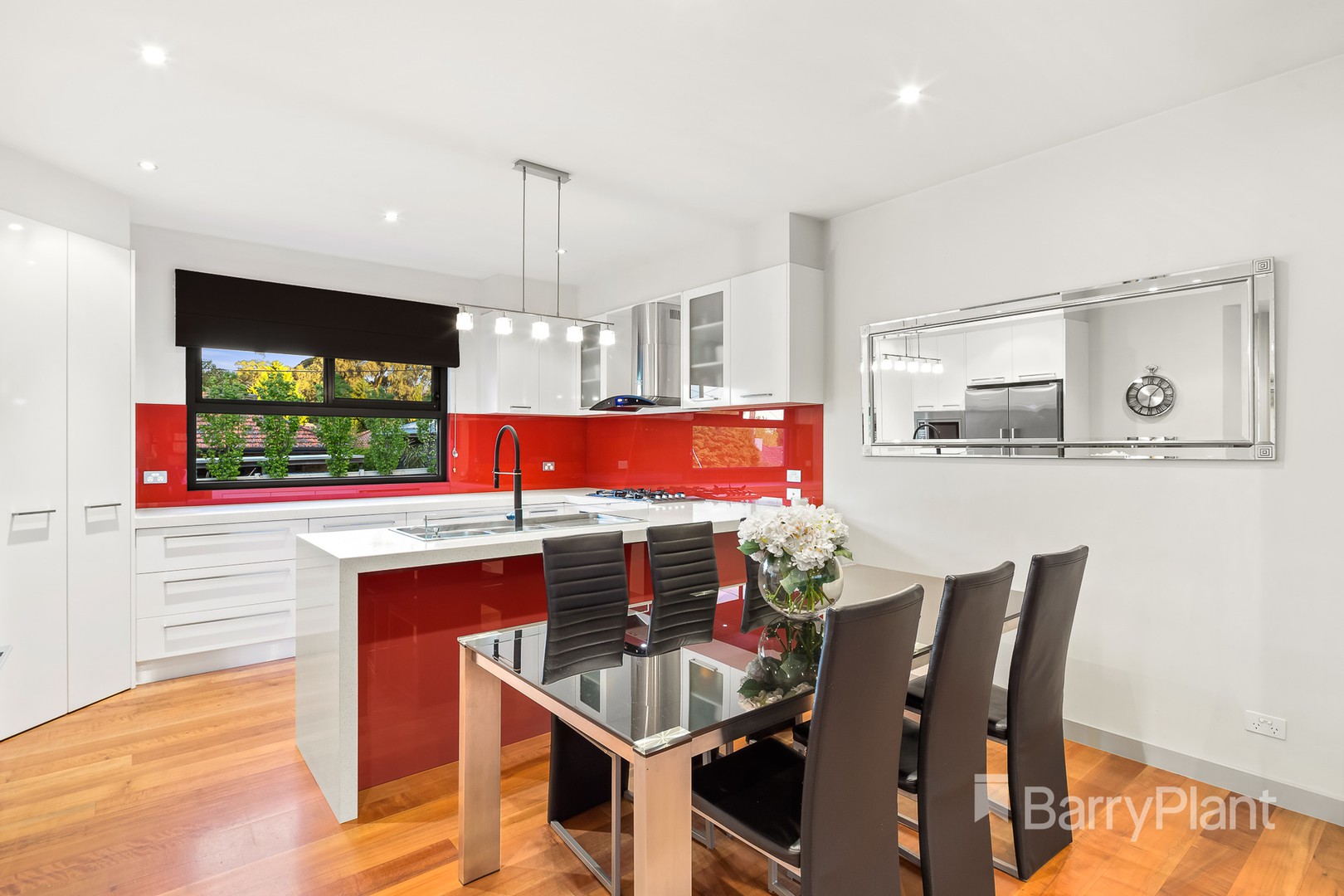 296 Springfield RoadNunawading, VIC 3131, Nunawading - Thumbnail 4