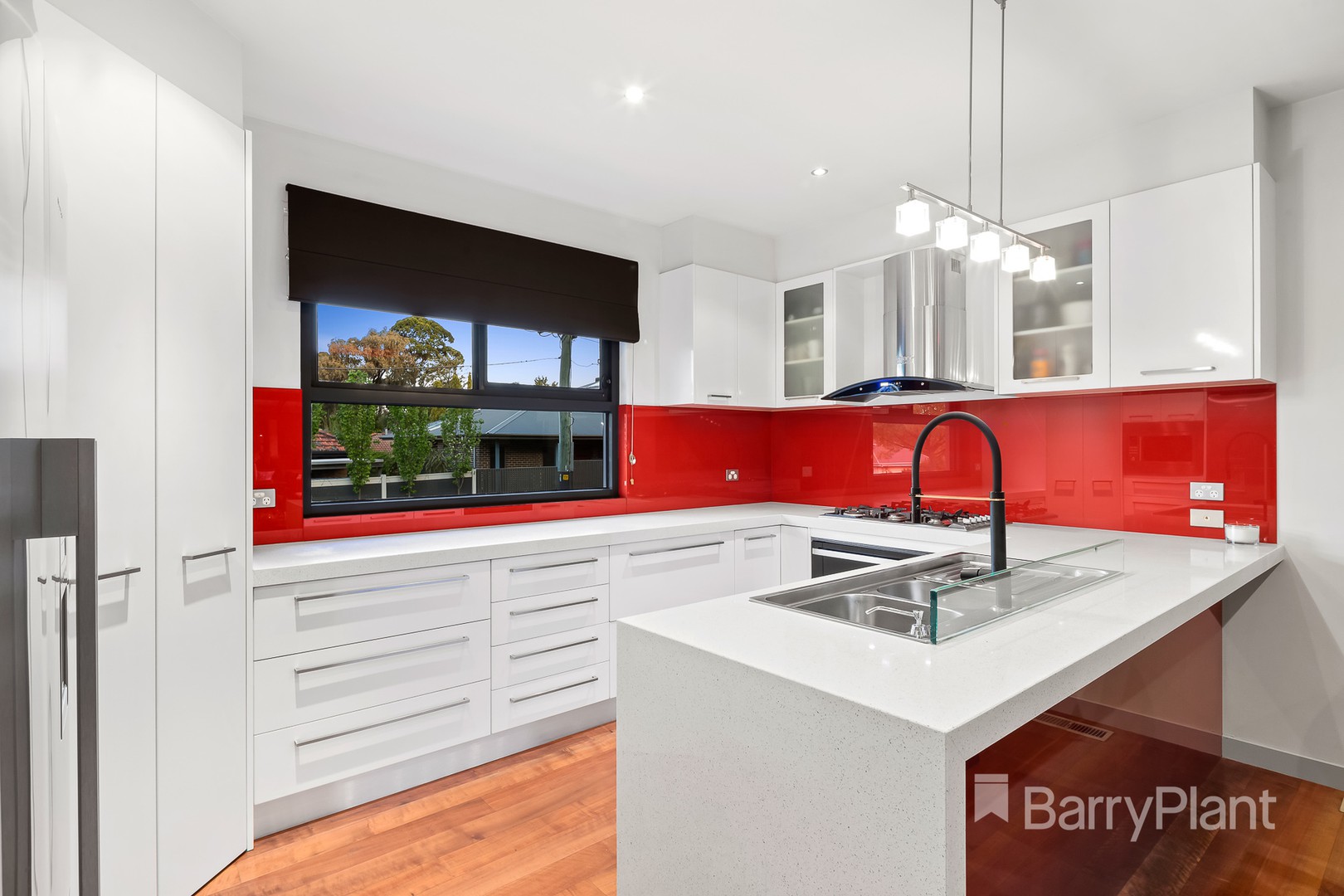 296 Springfield RoadNunawading, VIC 3131, Nunawading - Thumbnail 5
