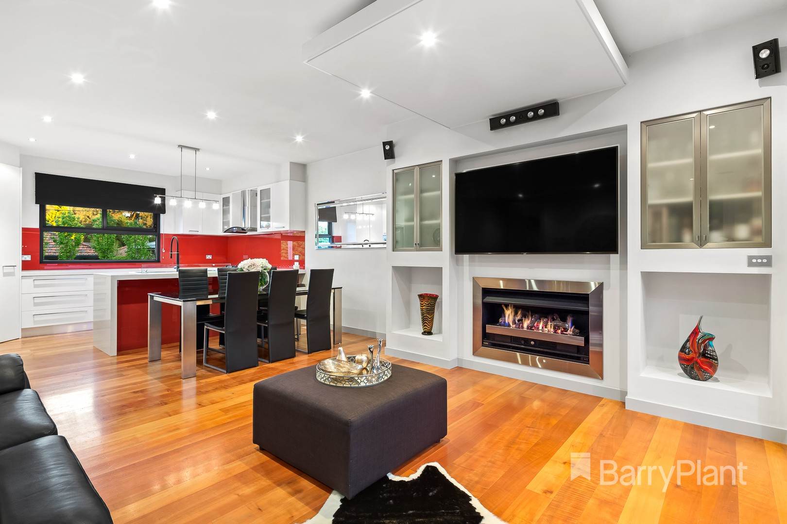 296 Springfield RoadNunawading, VIC 3131, Nunawading - Thumbnail 6