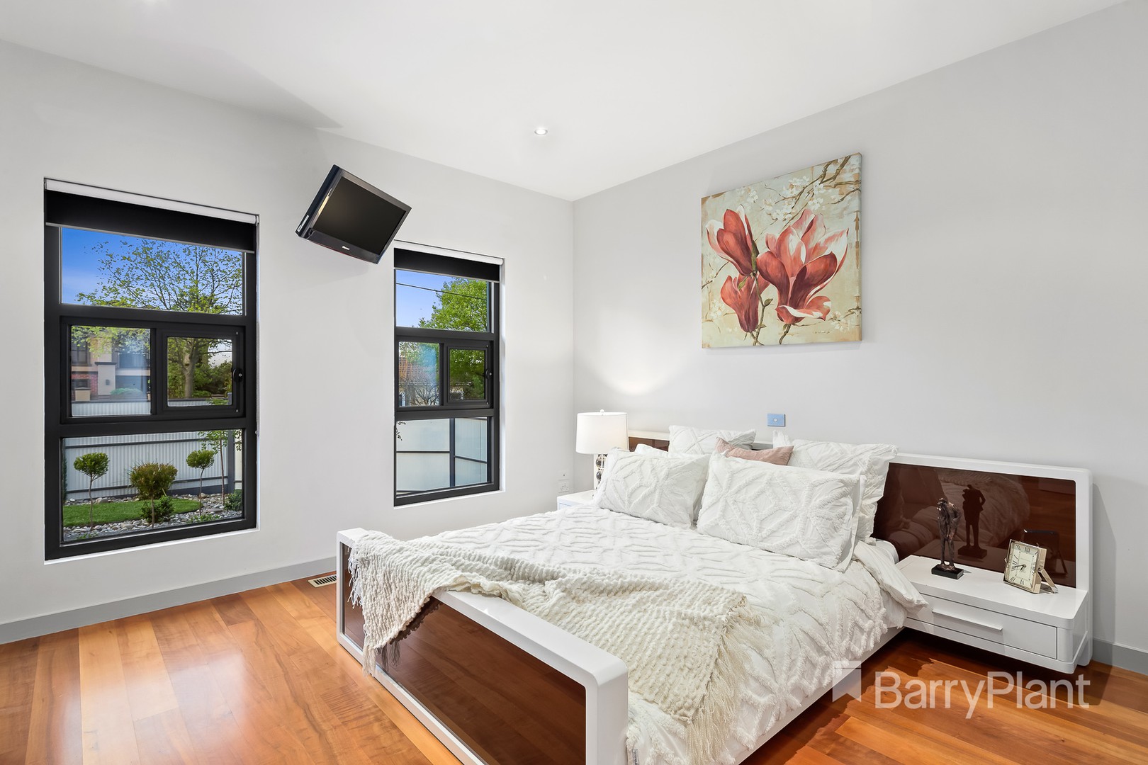 296 Springfield RoadNunawading, VIC 3131, Nunawading - Thumbnail 7