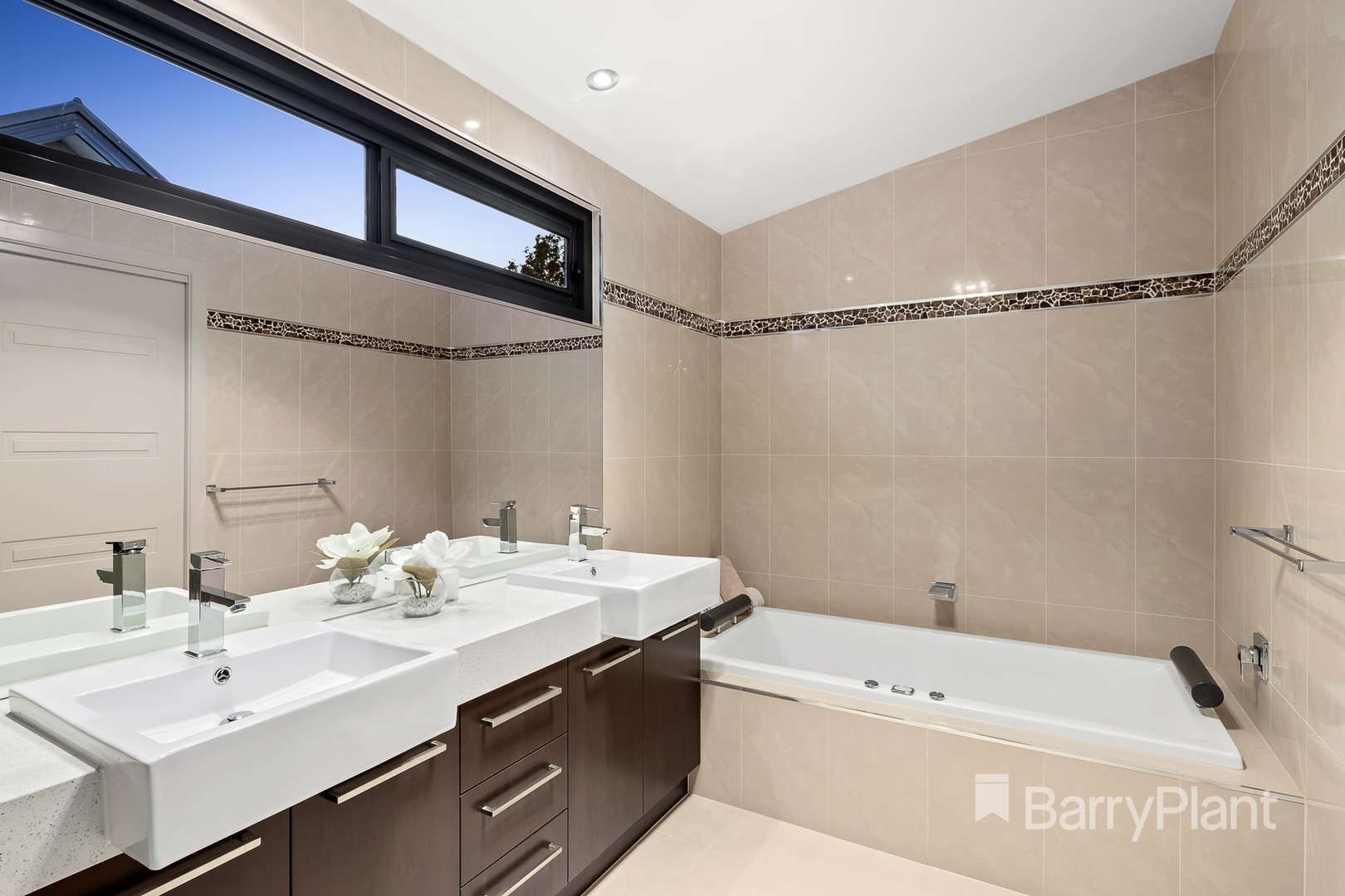 296 Springfield RoadNunawading, VIC 3131, Nunawading - Thumbnail 8