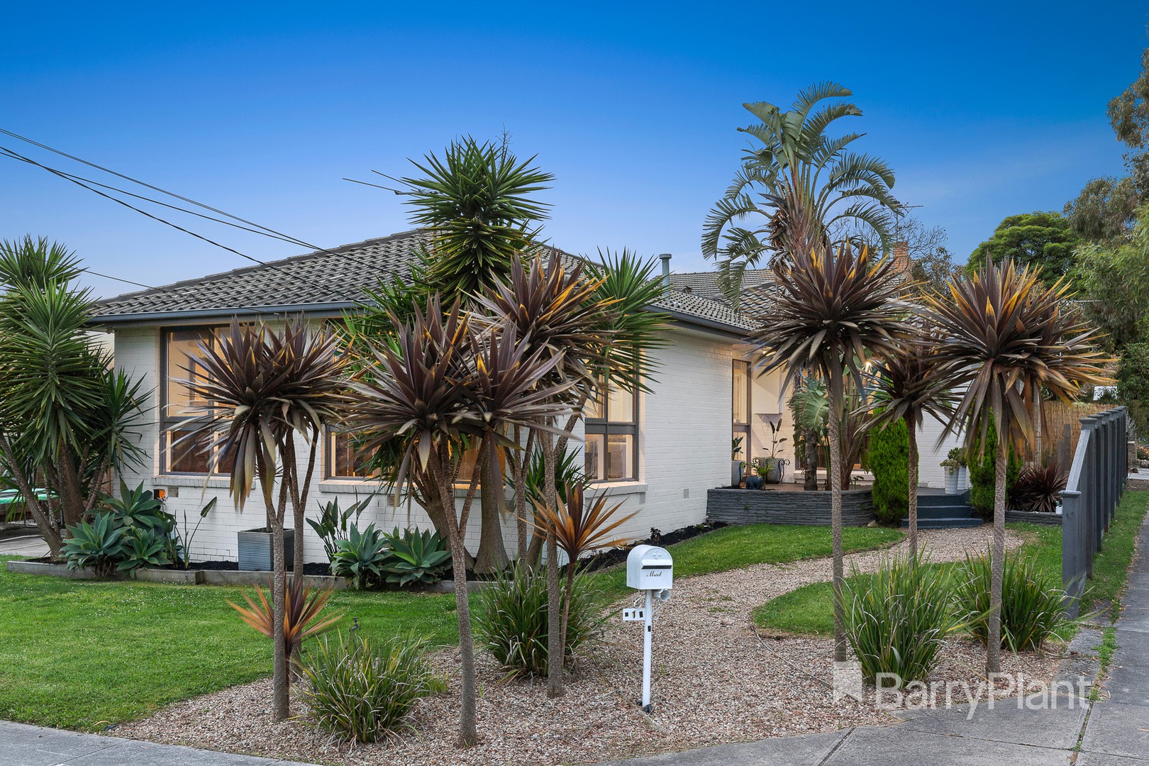 1 Bambra CourtVermont, VIC 3133
