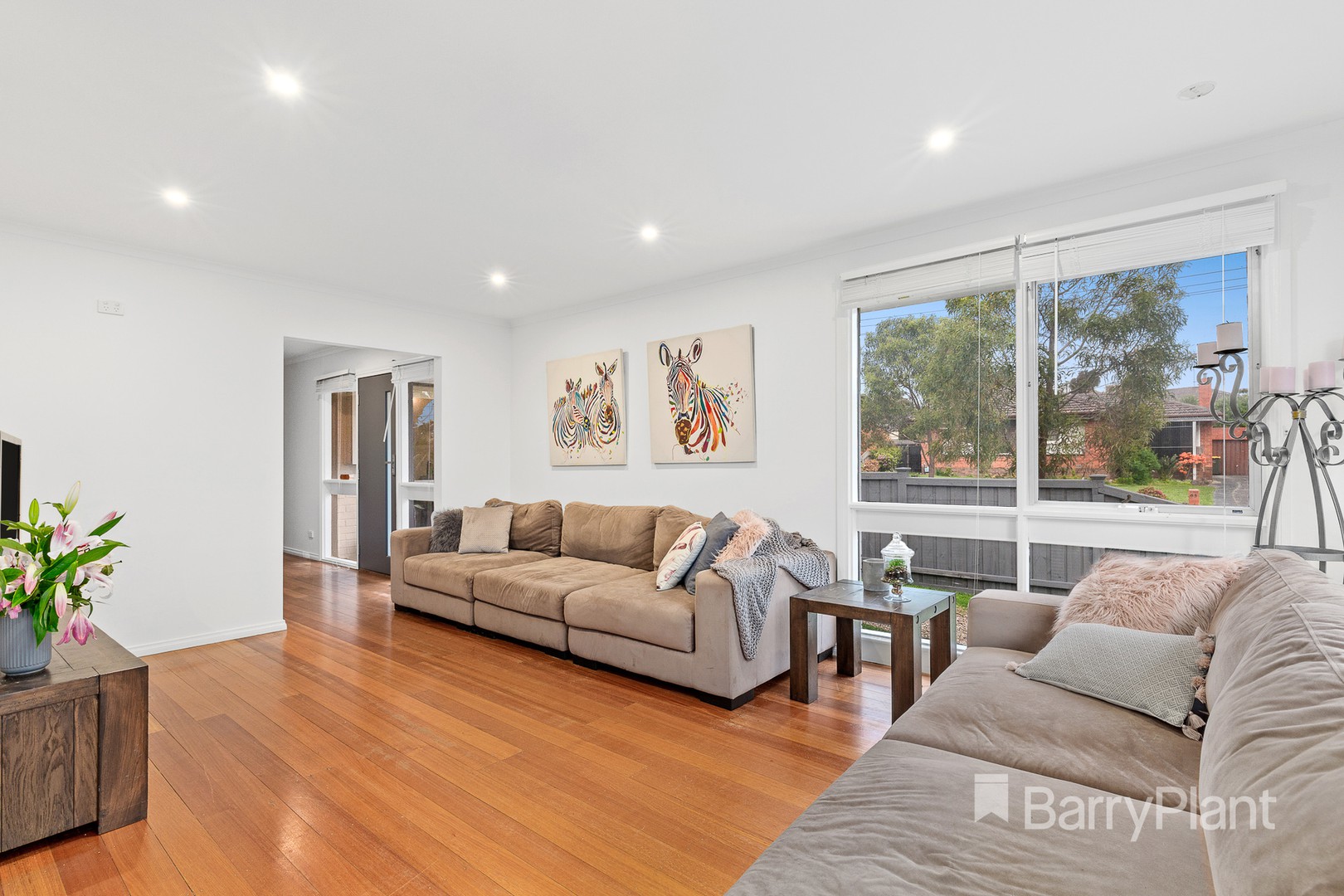 1 Bambra CourtVermont, VIC 3133, Vermont - Thumbnail 2