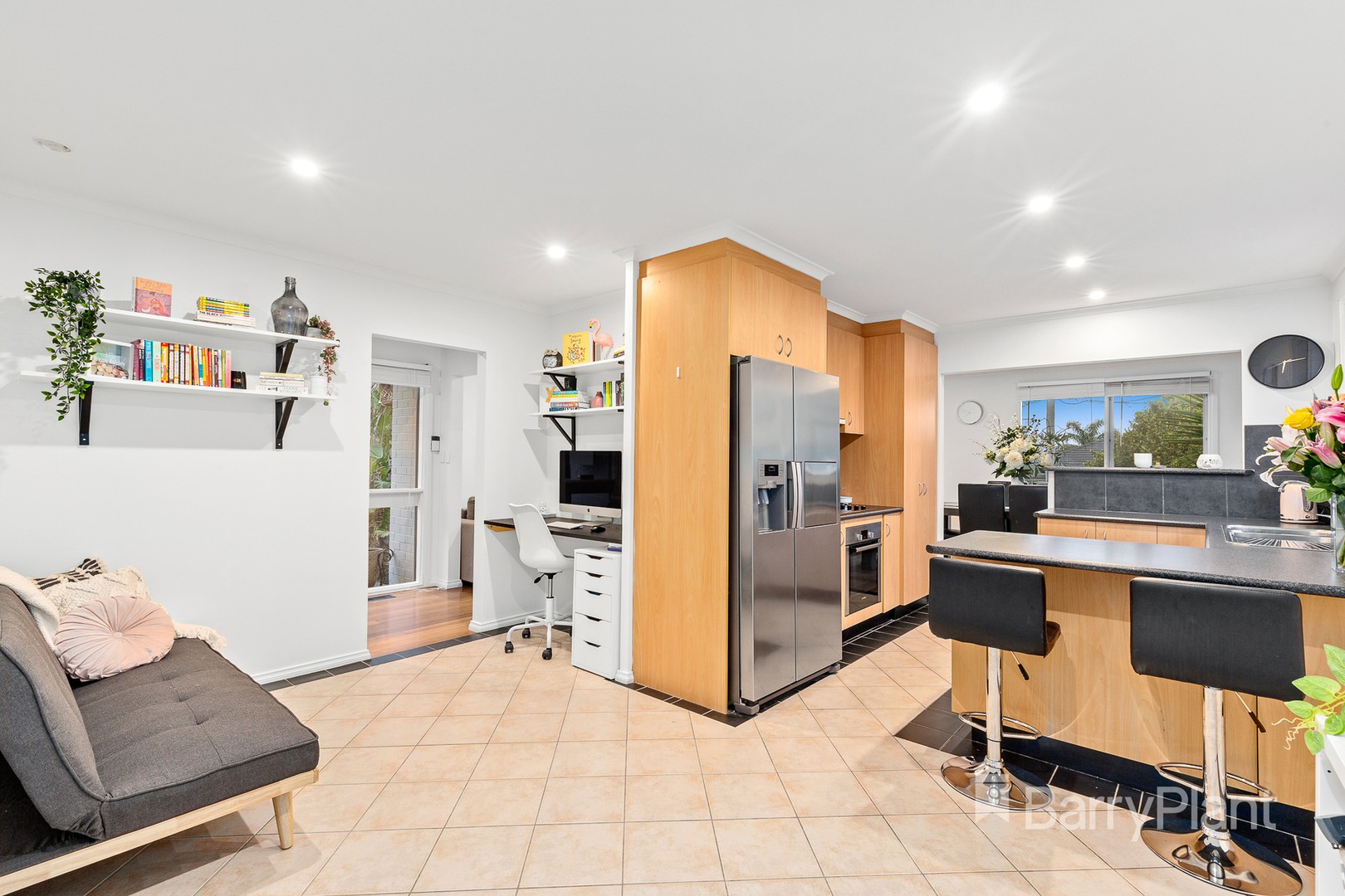 1 Bambra CourtVermont, VIC 3133, Vermont - Thumbnail 3
