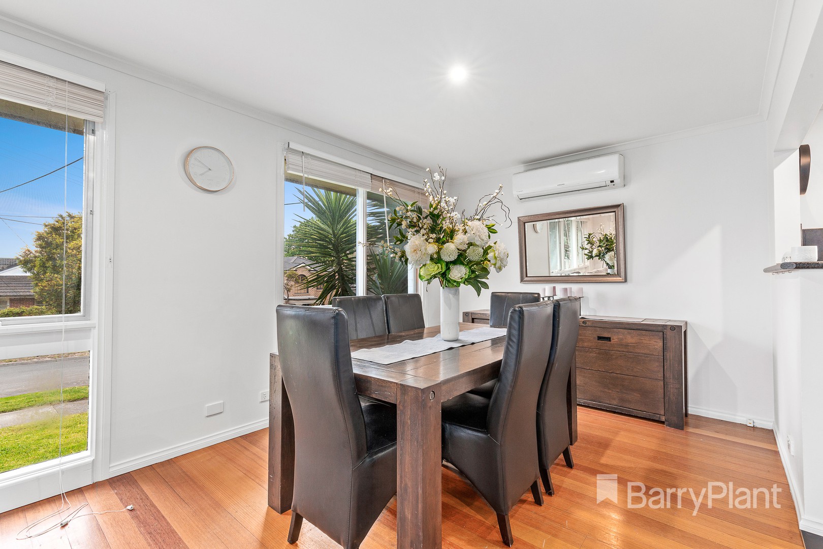 1 Bambra CourtVermont, VIC 3133, Vermont - Thumbnail 5
