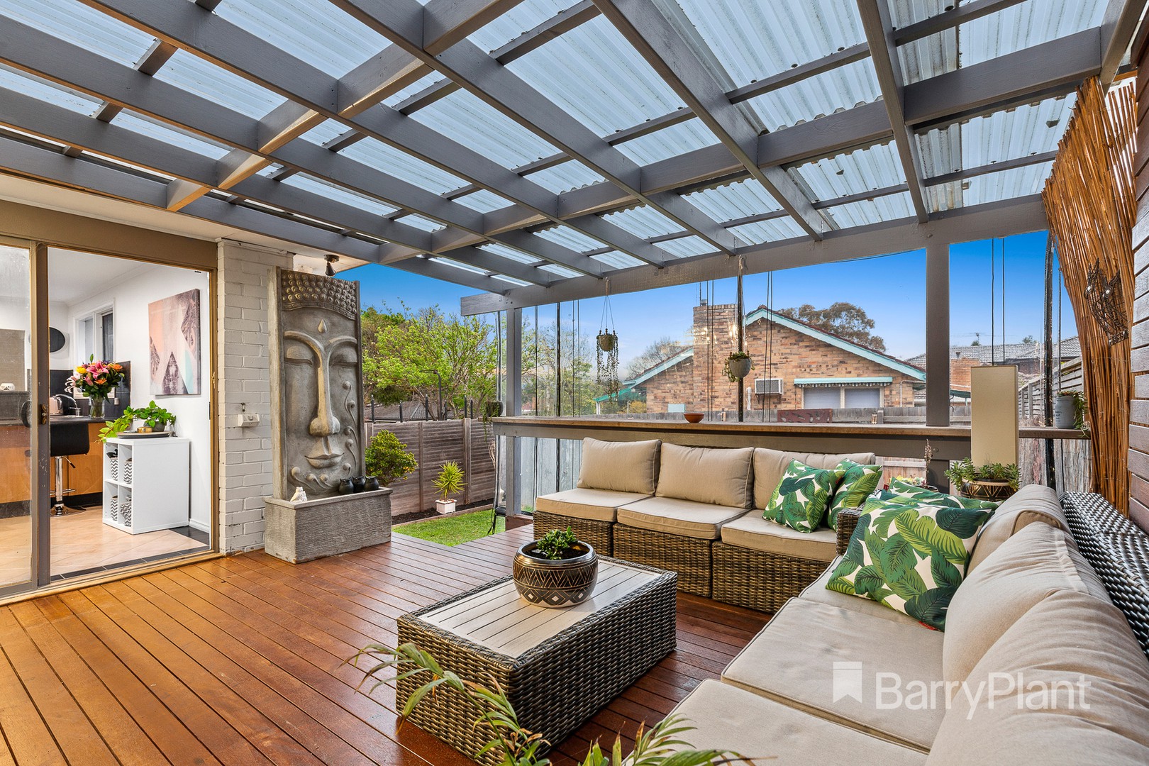 1 Bambra CourtVermont, VIC 3133, Vermont - Thumbnail 6