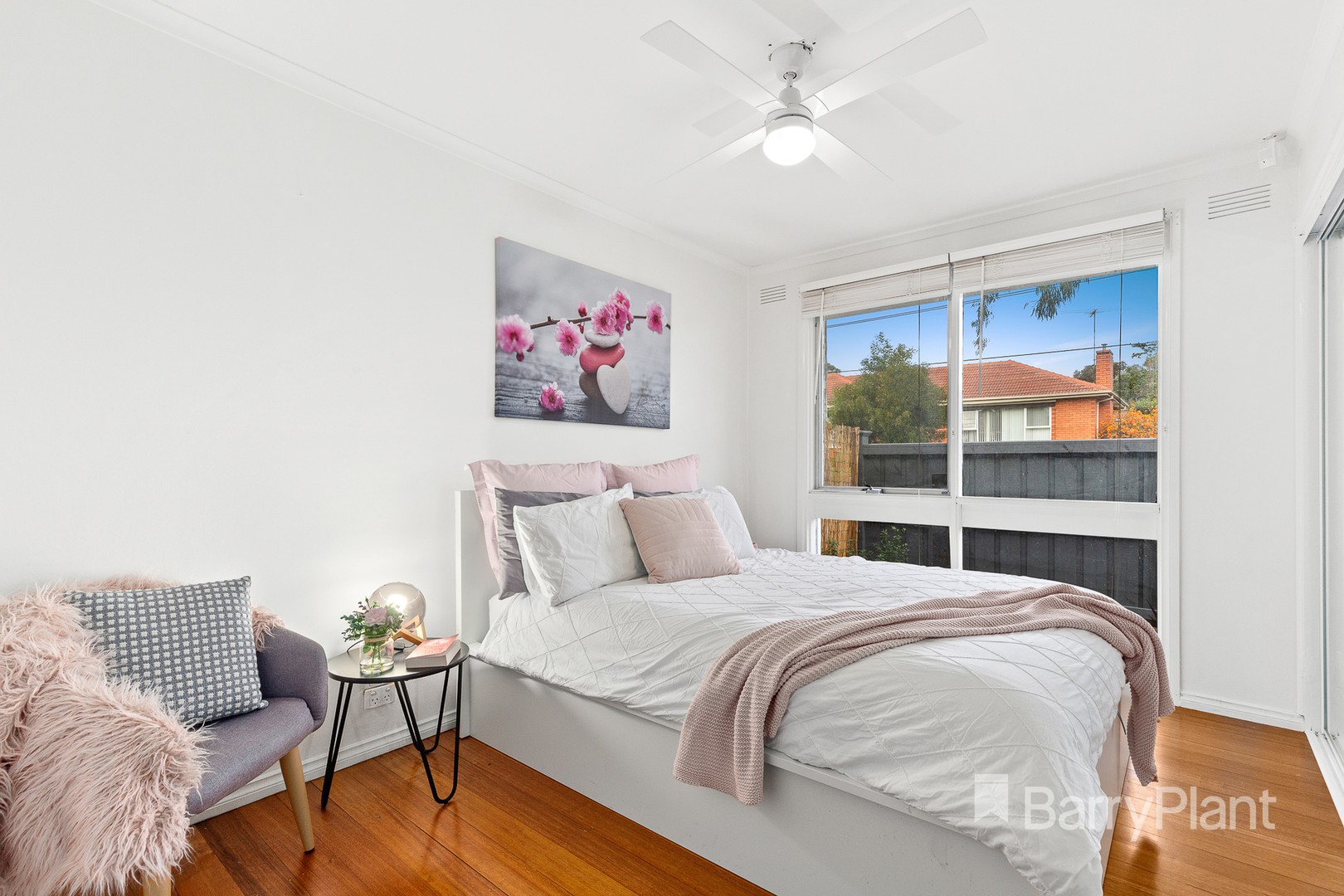 1 Bambra CourtVermont, VIC 3133, Vermont - Thumbnail 7