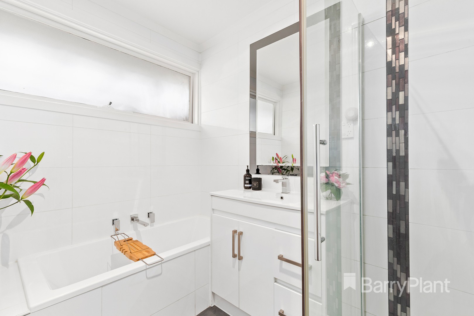 1 Bambra CourtVermont, VIC 3133, Vermont - Thumbnail 8
