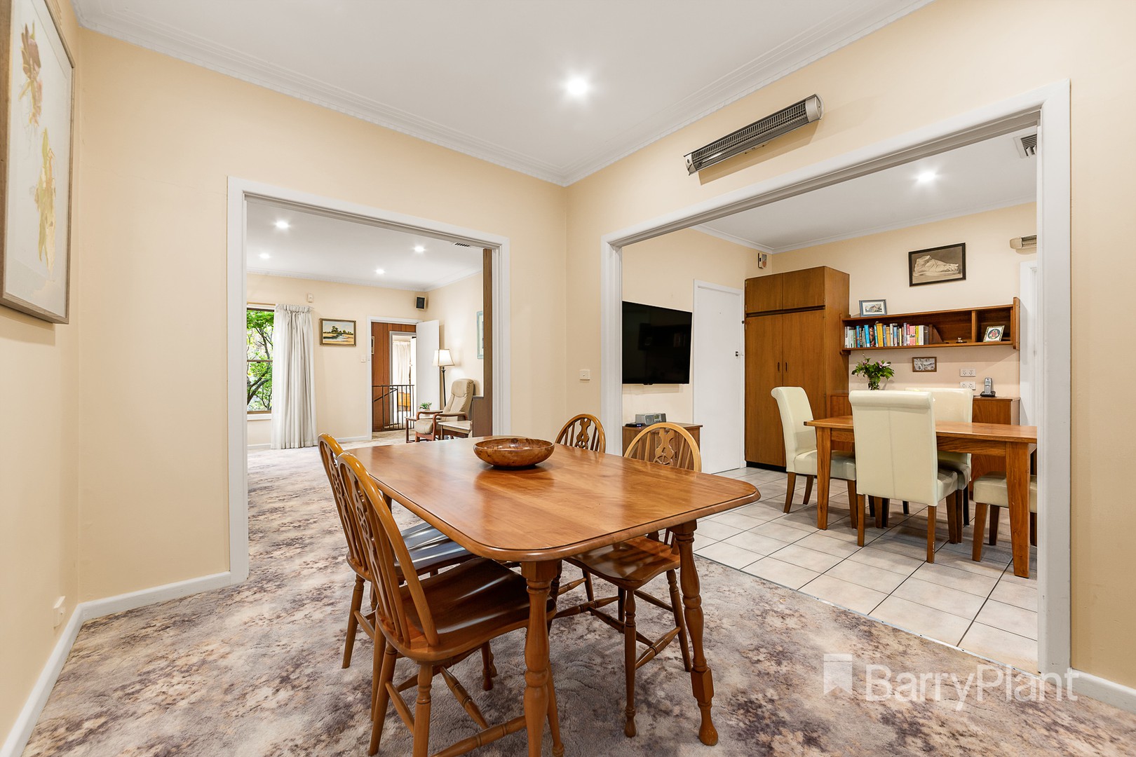 6 Morley CrescentBox Hill North, VIC 3129, Box Hill North - Thumbnail 5