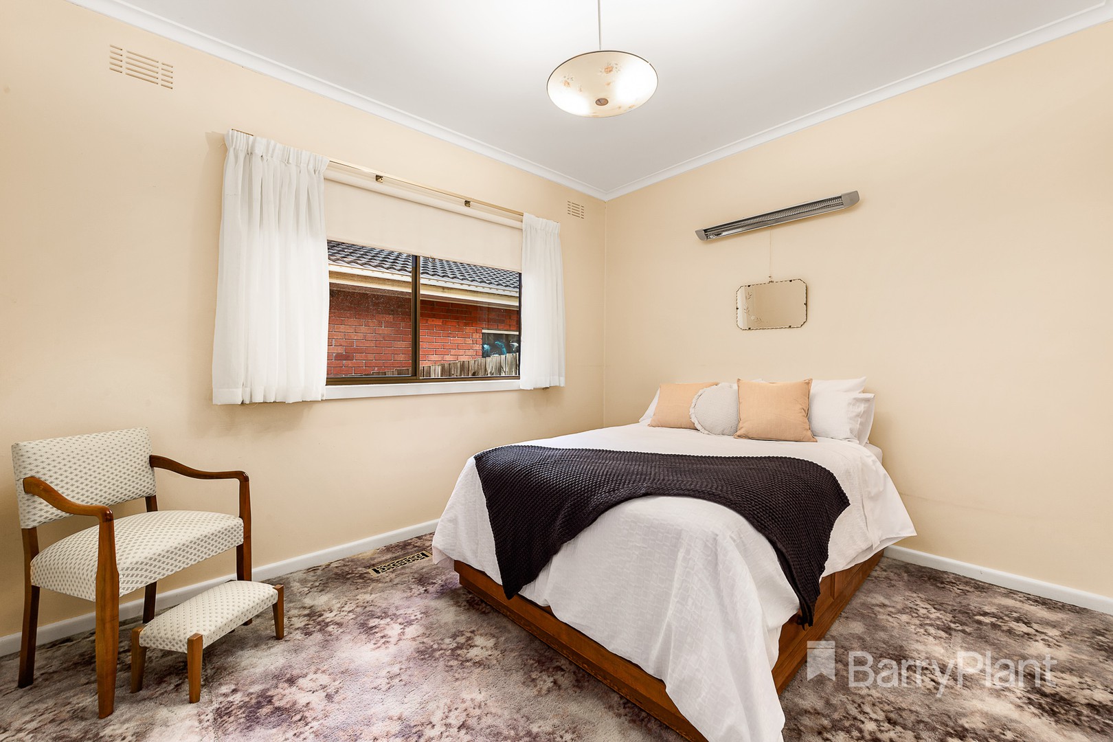 6 Morley CrescentBox Hill North, VIC 3129, Box Hill North - Thumbnail 6