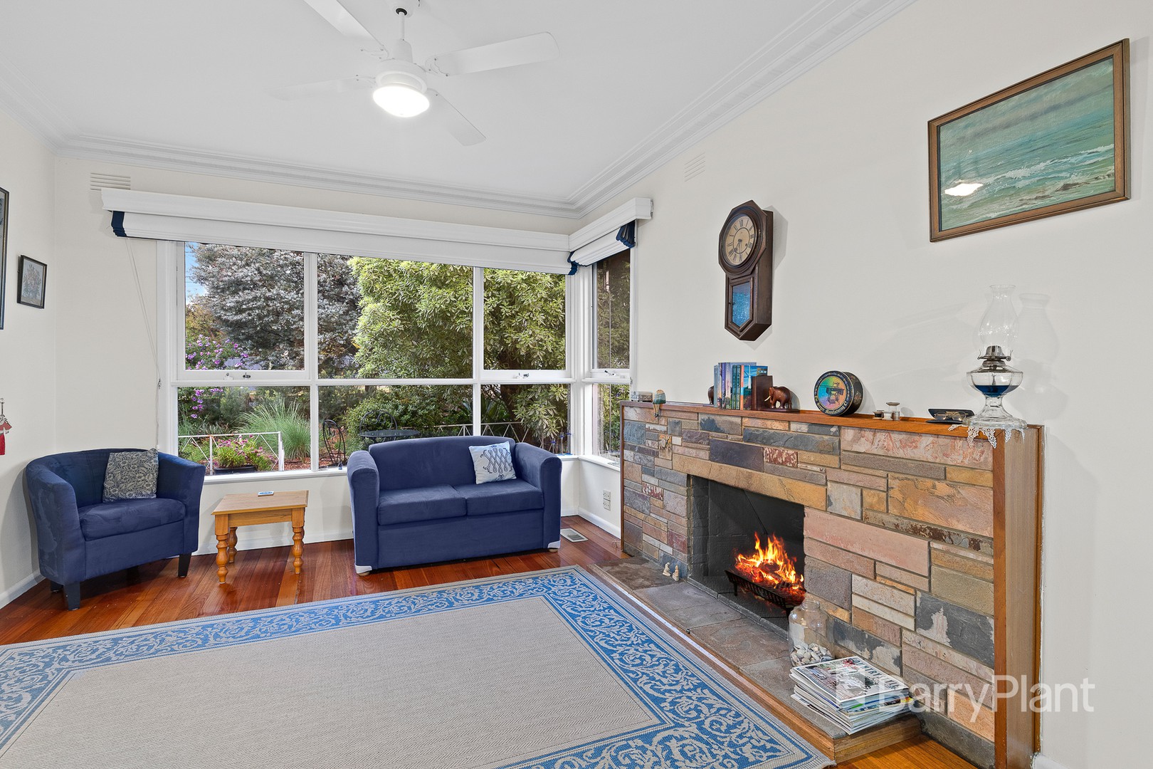32 Bermuda DriveBlackburn South, VIC 3130, Blackburn South - Thumbnail 3