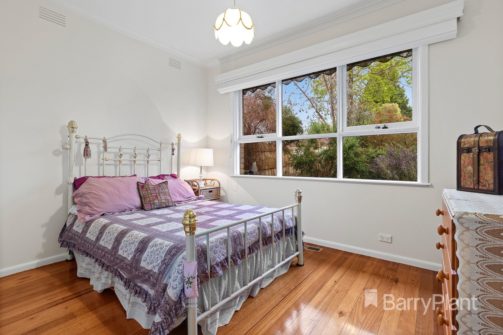 32 Bermuda DriveBlackburn South, VIC 3130, Blackburn South - Thumbnail 5