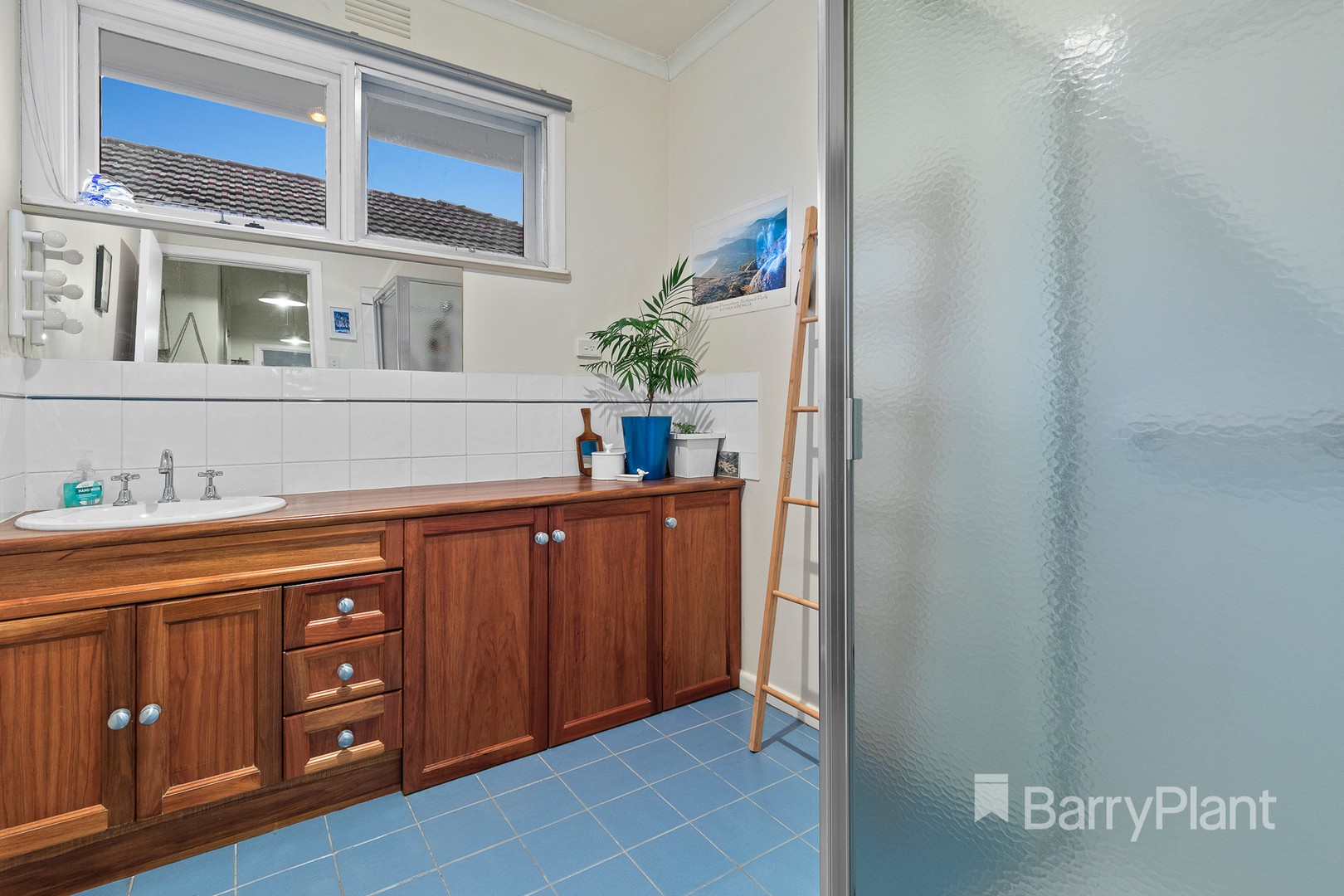 32 Bermuda DriveBlackburn South, VIC 3130, Blackburn South - Thumbnail 6