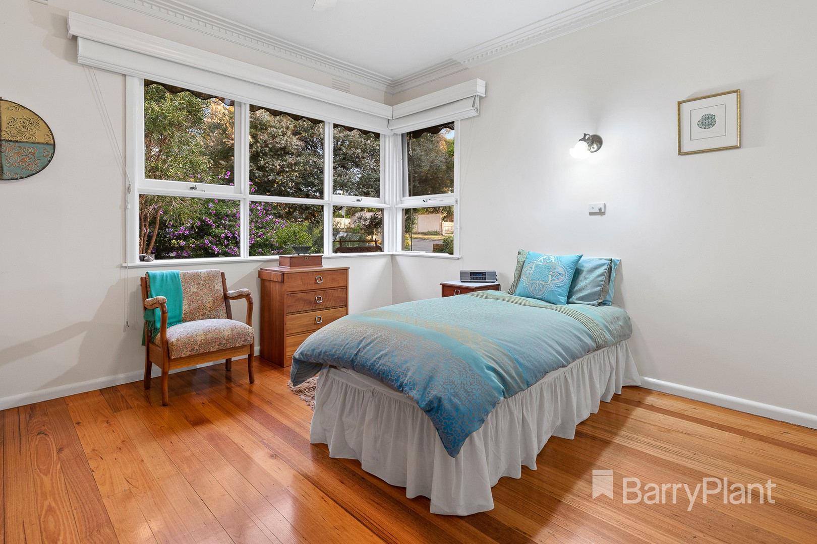 32 Bermuda DriveBlackburn South, VIC 3130, Blackburn South - Thumbnail 7