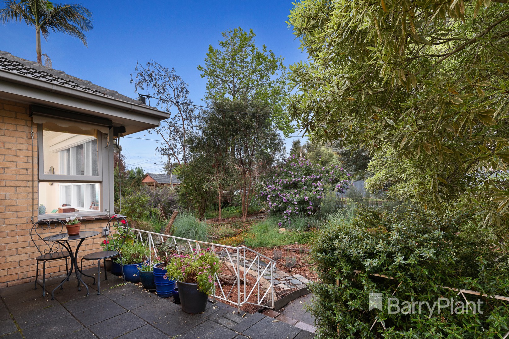 32 Bermuda DriveBlackburn South, VIC 3130, Blackburn South - Thumbnail 8