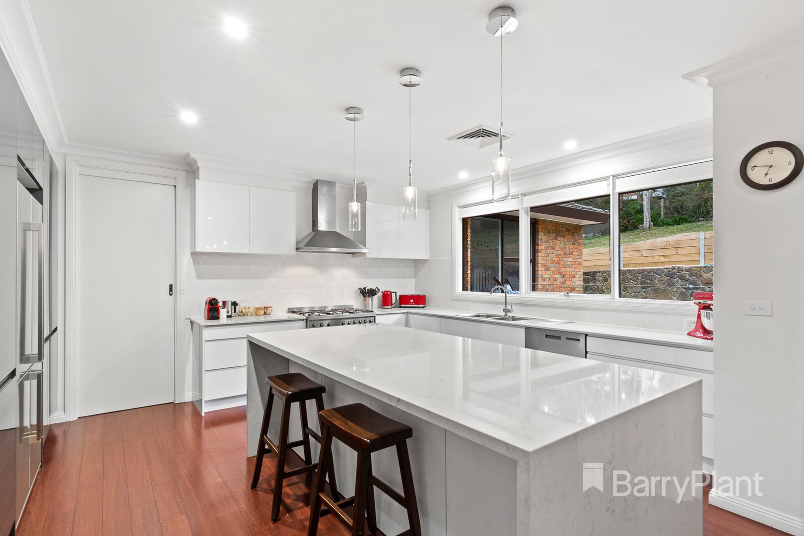 8 Gold Memorial RoadWarrandyte, VIC 3113, Warrandyte - Thumbnail 2