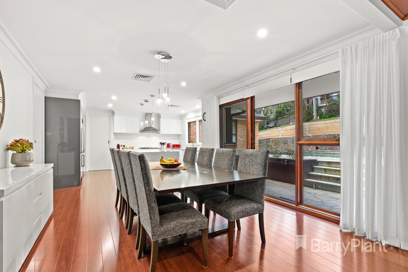 8 Gold Memorial RoadWarrandyte, VIC 3113, Warrandyte - Thumbnail 3