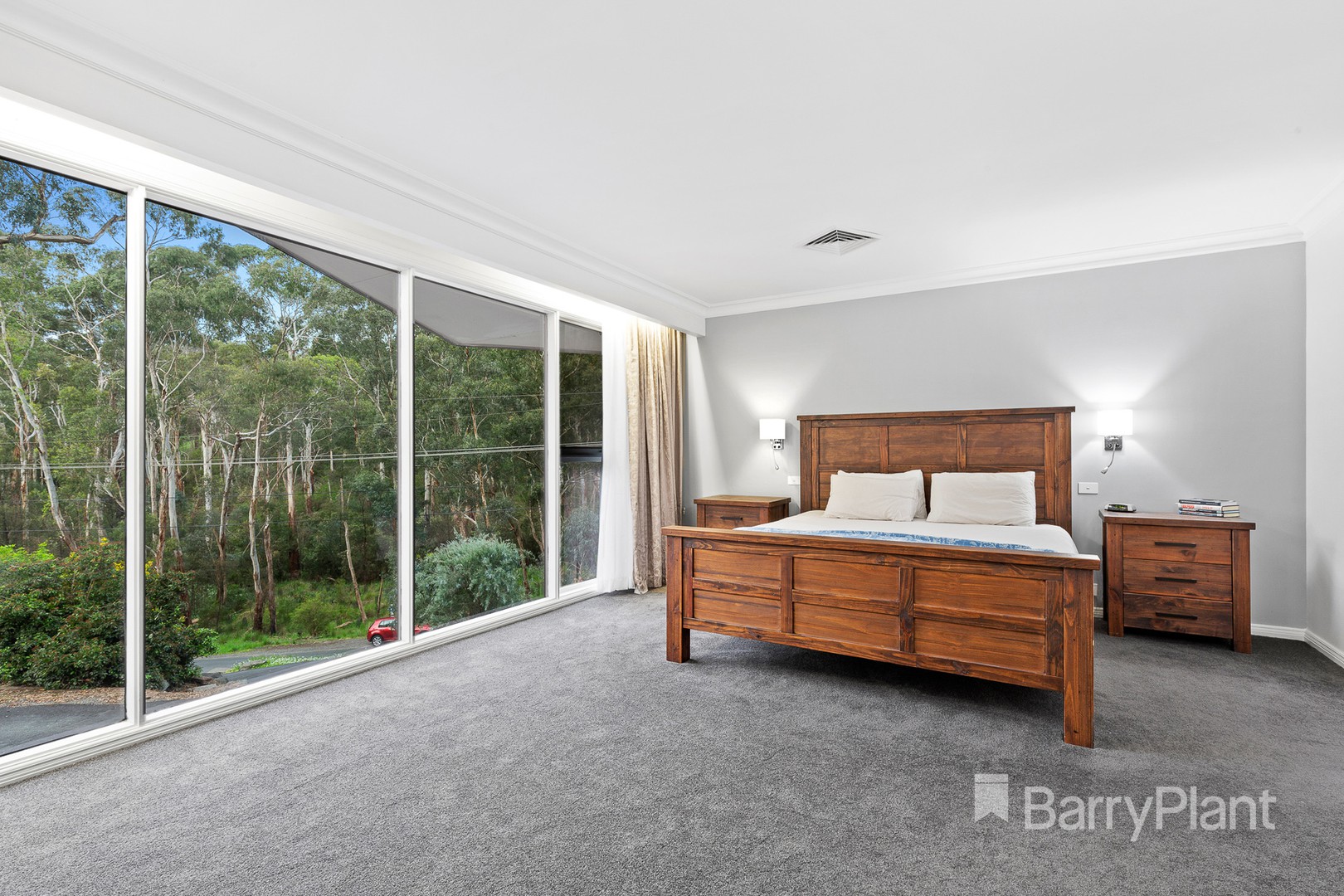 8 Gold Memorial RoadWarrandyte, VIC 3113, Warrandyte - Thumbnail 4
