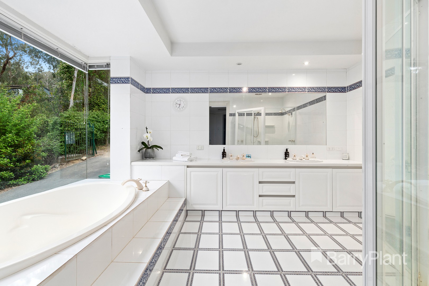 8 Gold Memorial RoadWarrandyte, VIC 3113, Warrandyte - Thumbnail 5