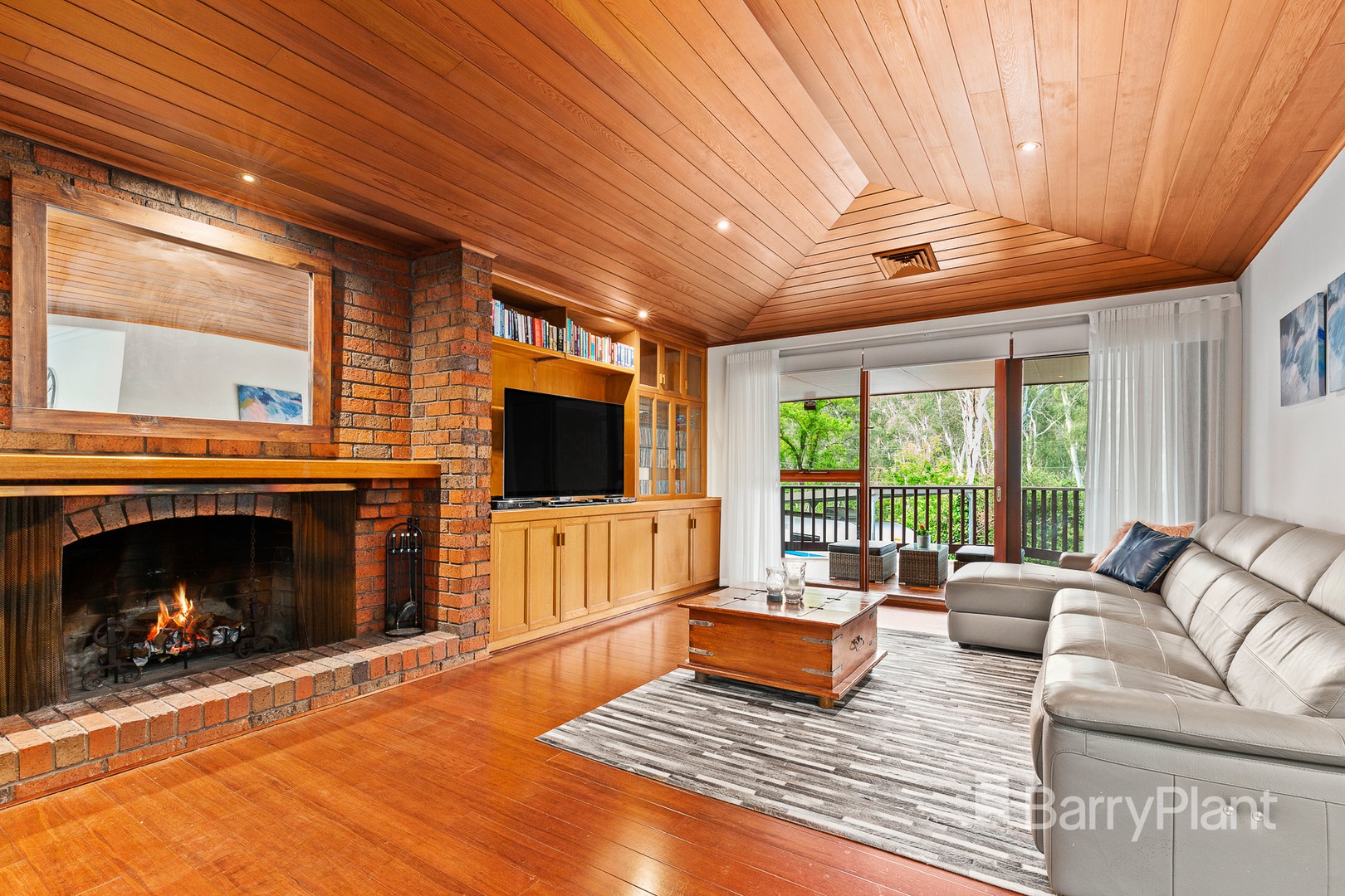 8 Gold Memorial RoadWarrandyte, VIC 3113, Warrandyte - Thumbnail 6