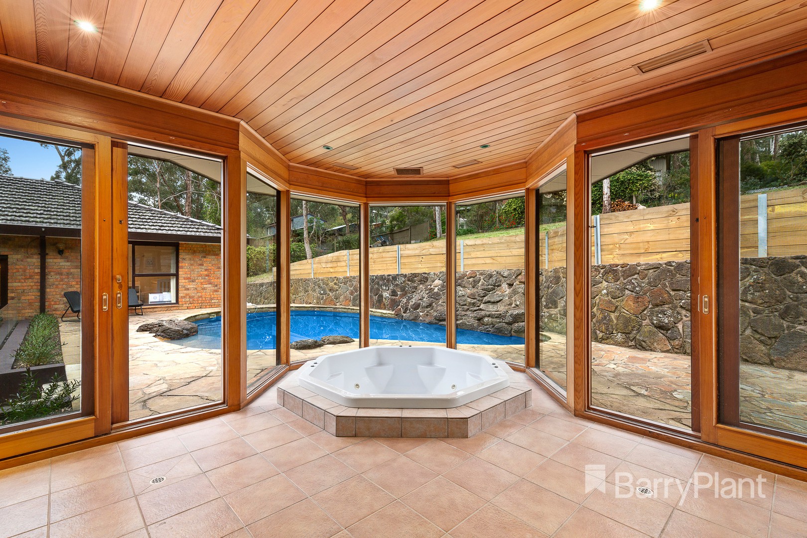 8 Gold Memorial RoadWarrandyte, VIC 3113, Warrandyte - Thumbnail 7