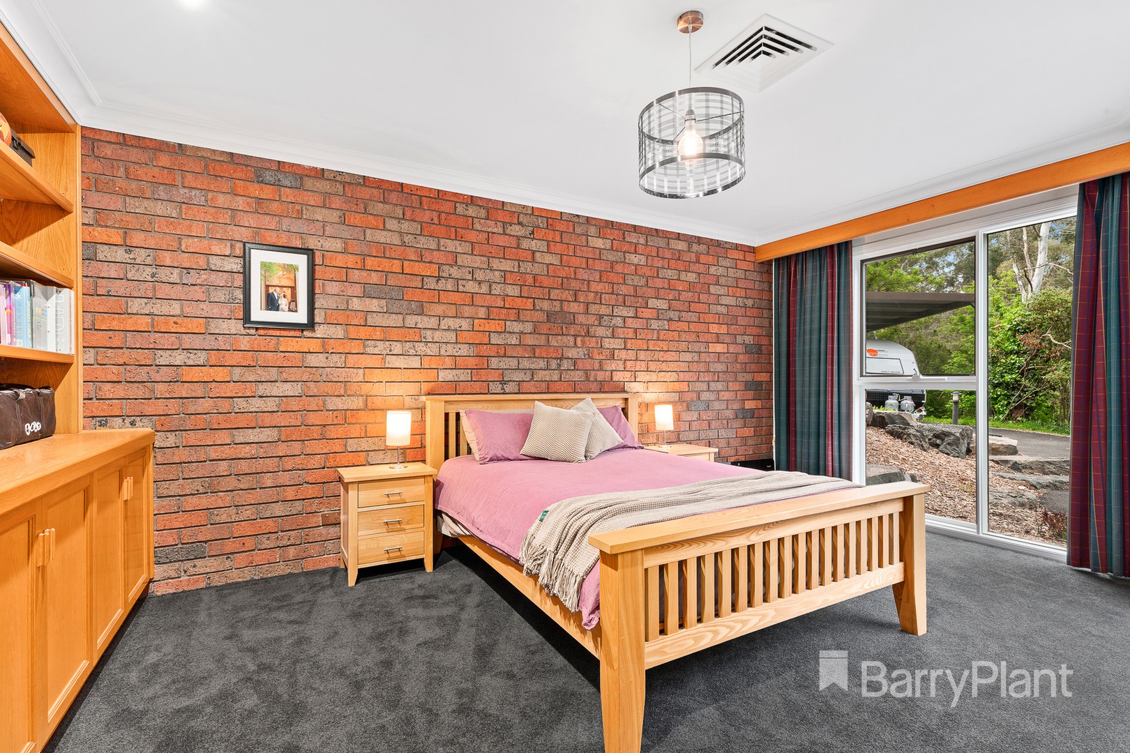8 Gold Memorial RoadWarrandyte, VIC 3113, Warrandyte - Thumbnail 8