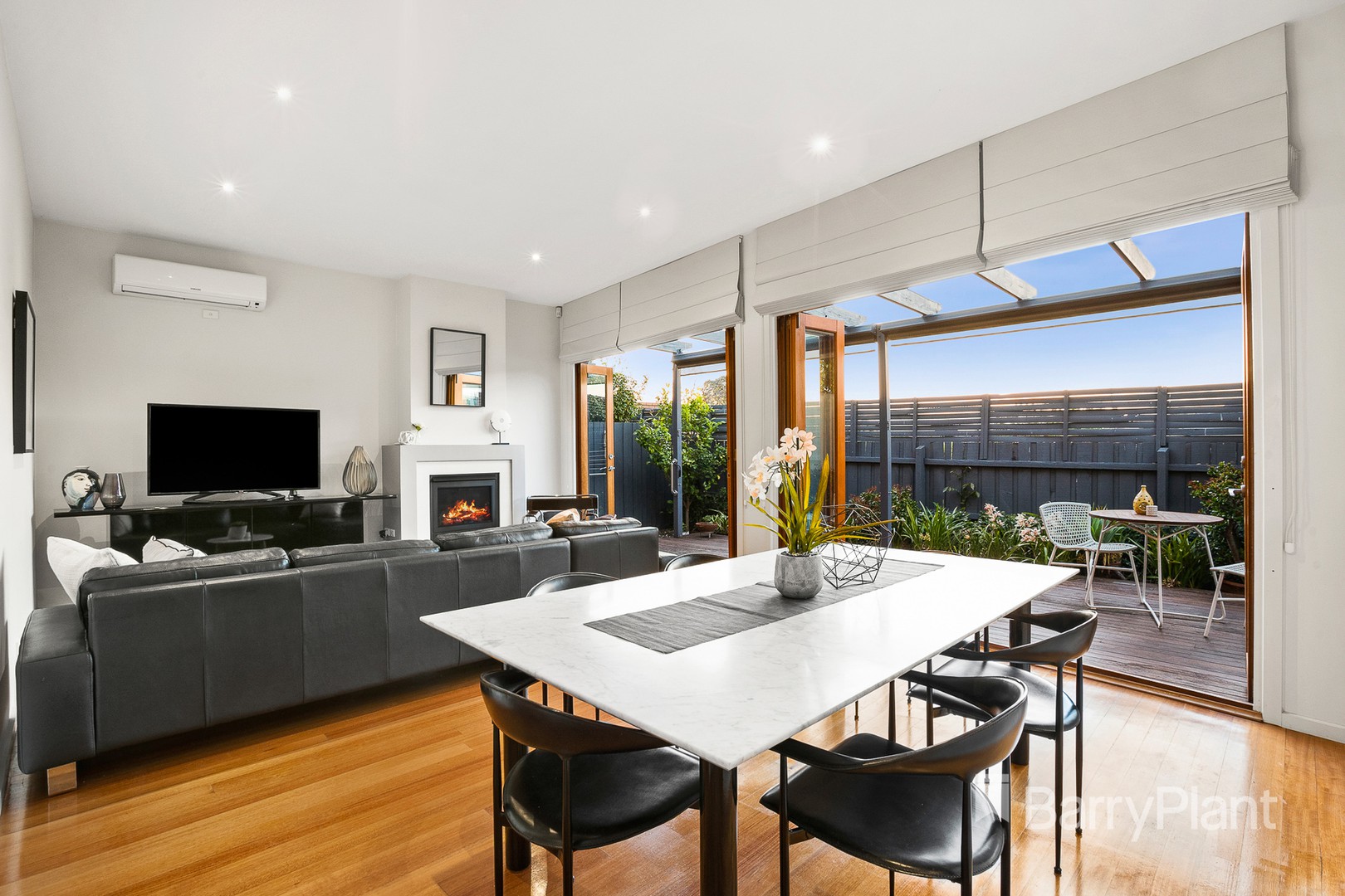 13A Bruce Street, Bulleen, VIC 3105, Bulleen - Thumbnail 2