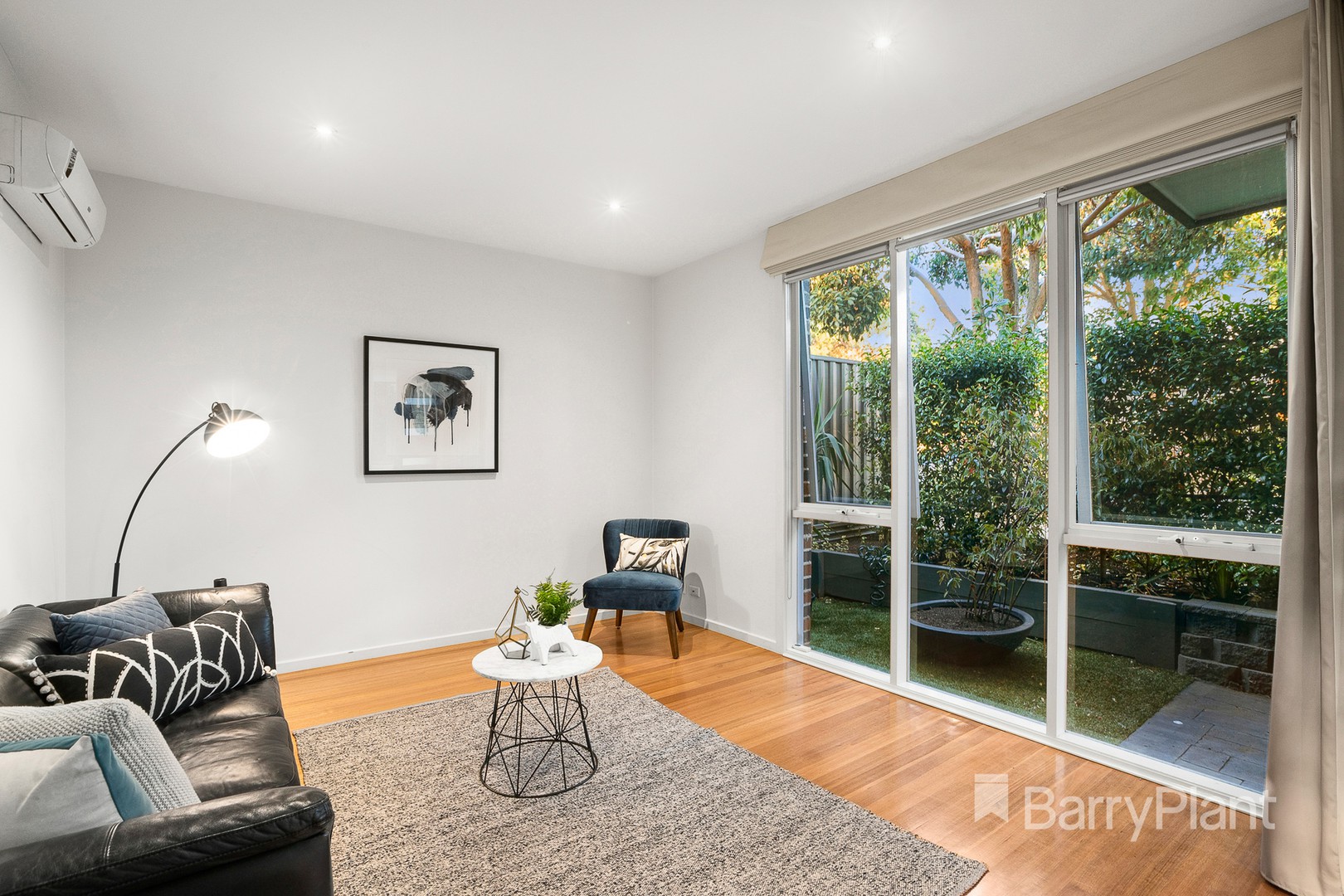 13A Bruce Street, Bulleen, VIC 3105, Bulleen - Thumbnail 3