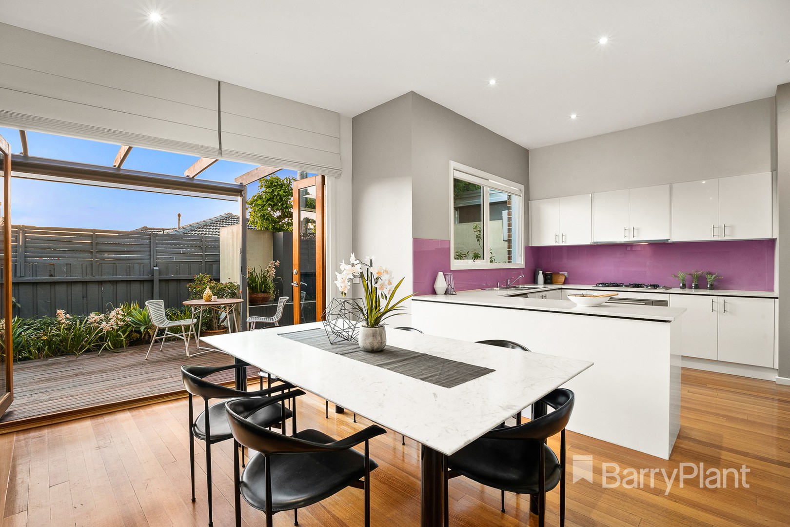 13A Bruce Street, Bulleen, VIC 3105, Bulleen - Thumbnail 4