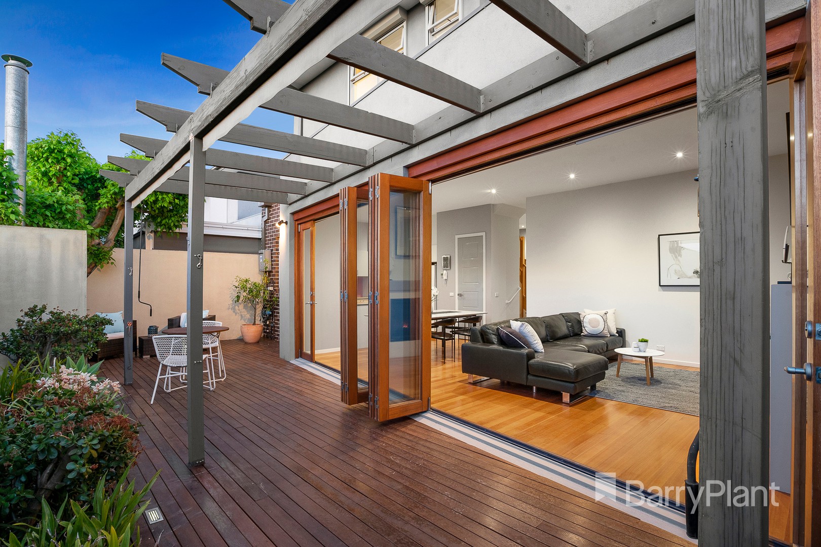 13A Bruce Street, Bulleen, VIC 3105, Bulleen - Thumbnail 5
