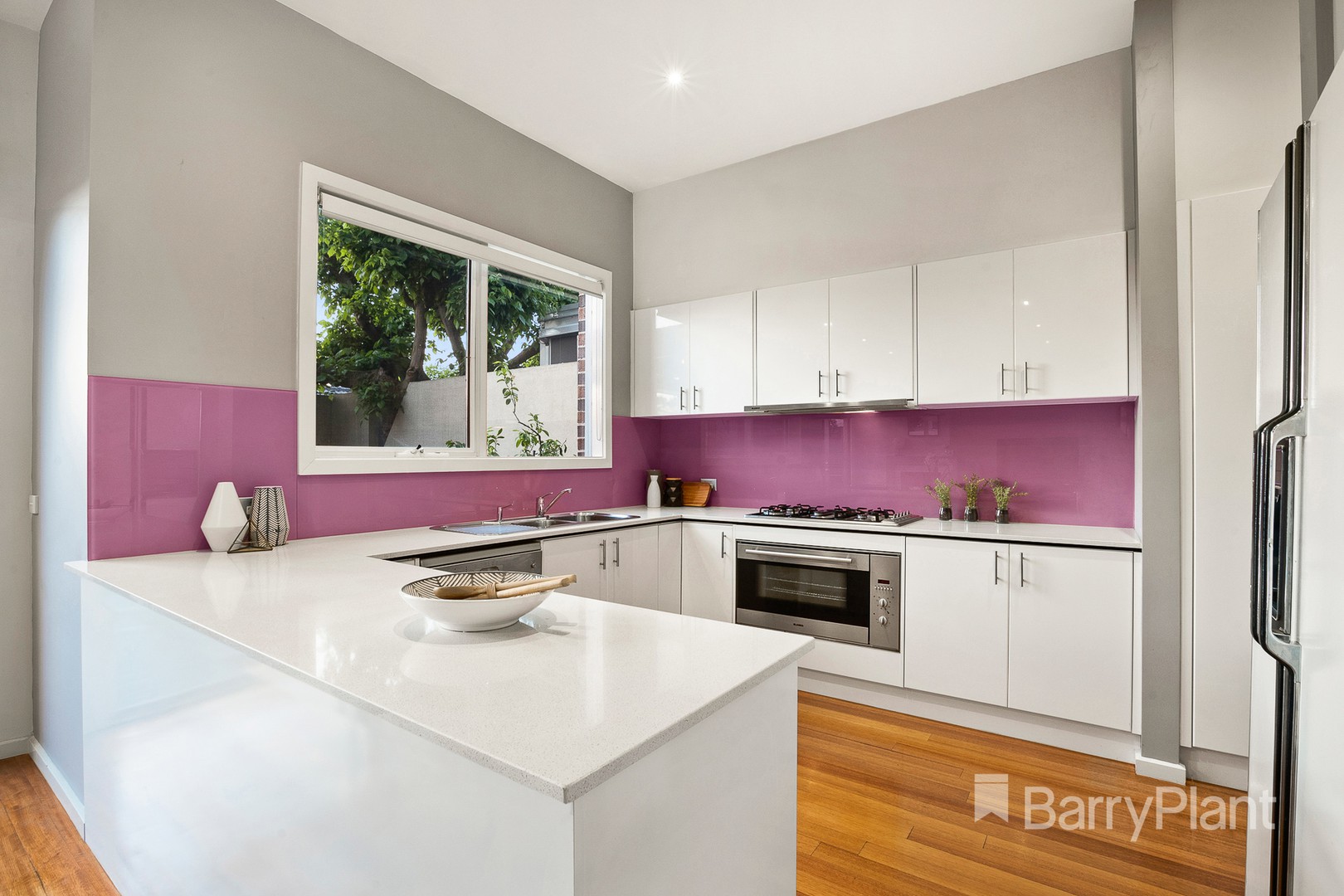 13A Bruce Street, Bulleen, VIC 3105, Bulleen - Thumbnail 6