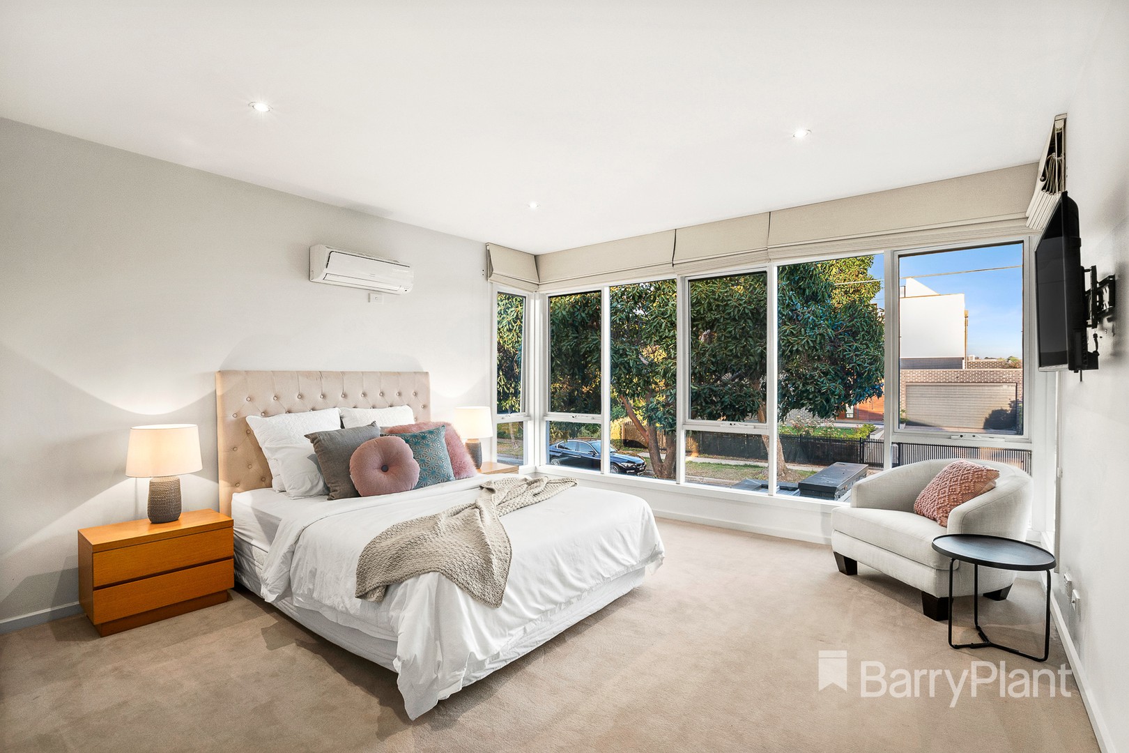 13A Bruce Street, Bulleen, VIC 3105, Bulleen - Thumbnail 7